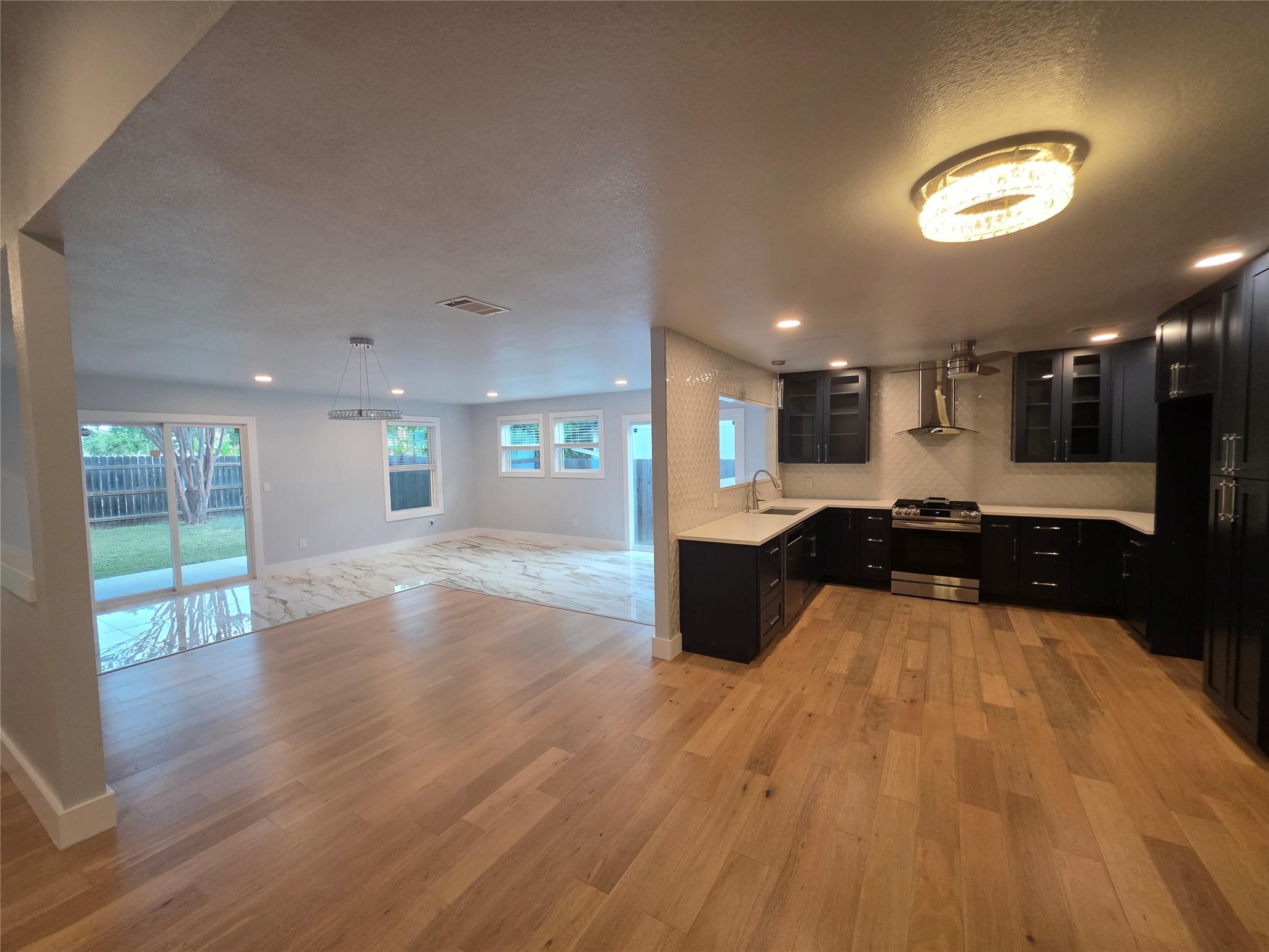 11704  Tanglebriar Trl, photo 5