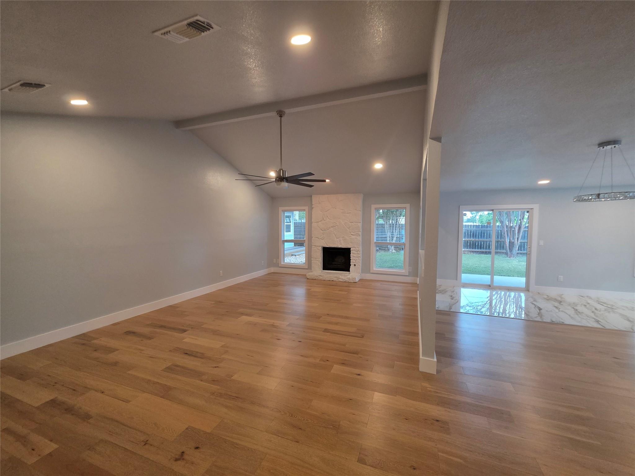 11704  Tanglebriar Trl, photo 6