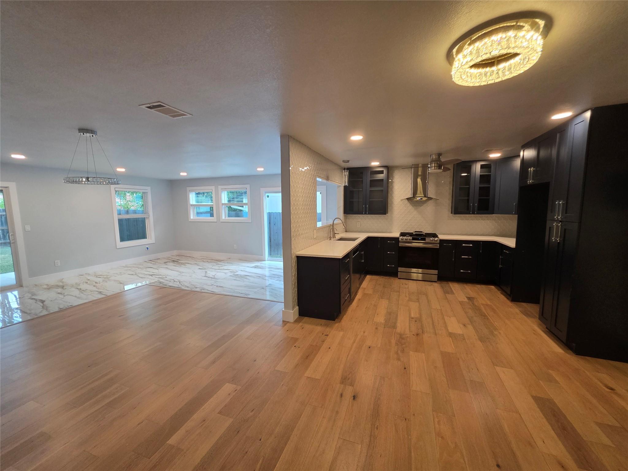 11704  Tanglebriar Trl, photo 7