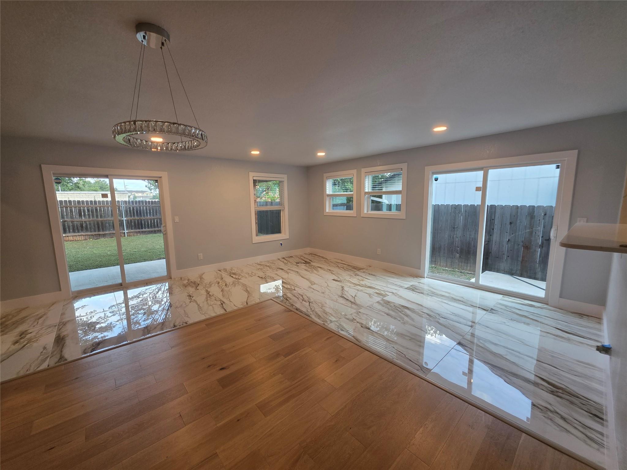 11704  Tanglebriar Trl, photo 8