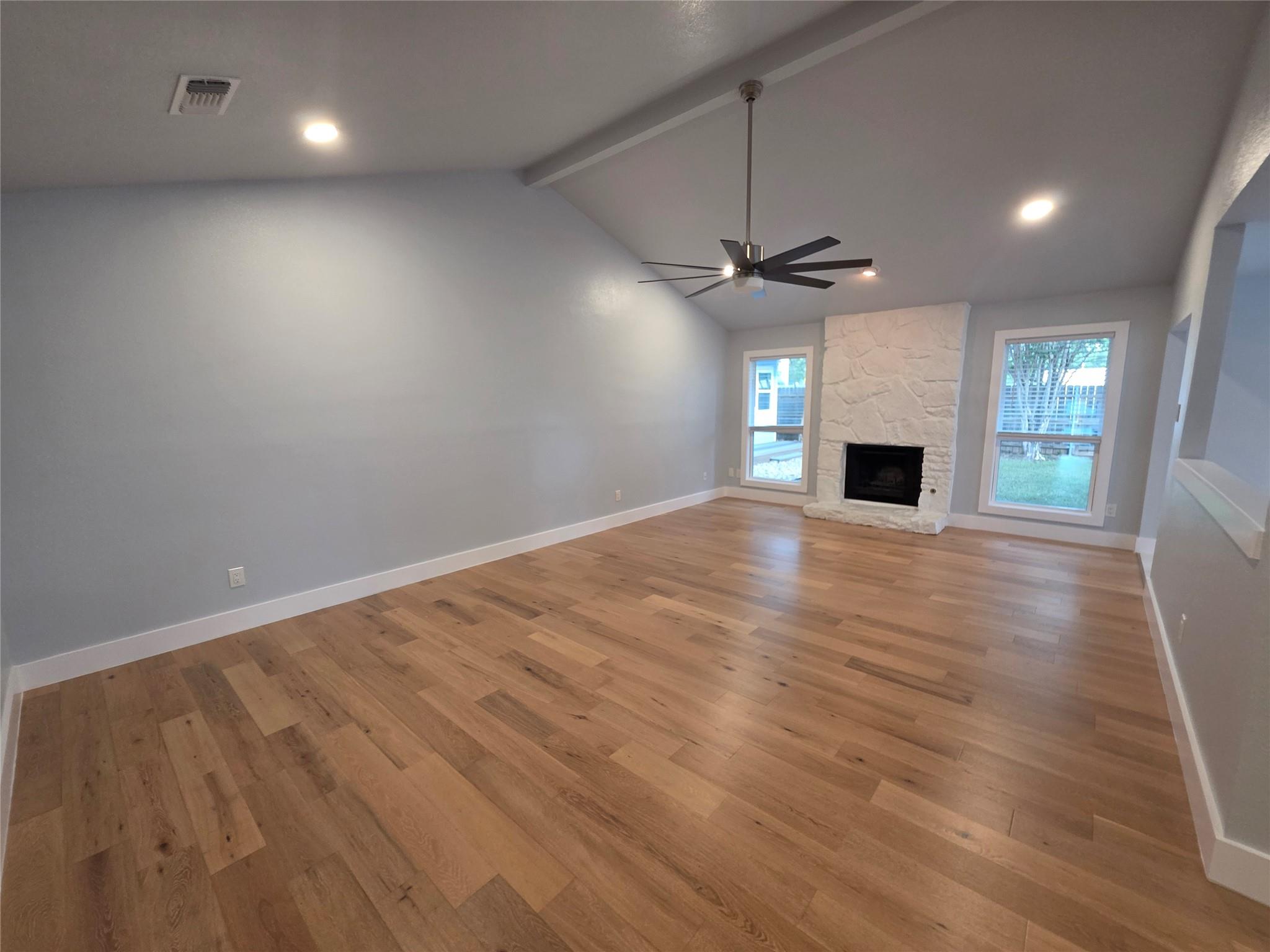 11704  Tanglebriar Trl, photo 9
