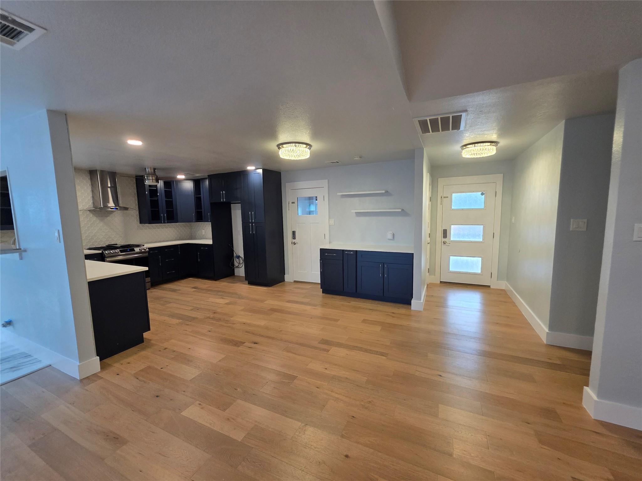11704  Tanglebriar Trl, photo 10