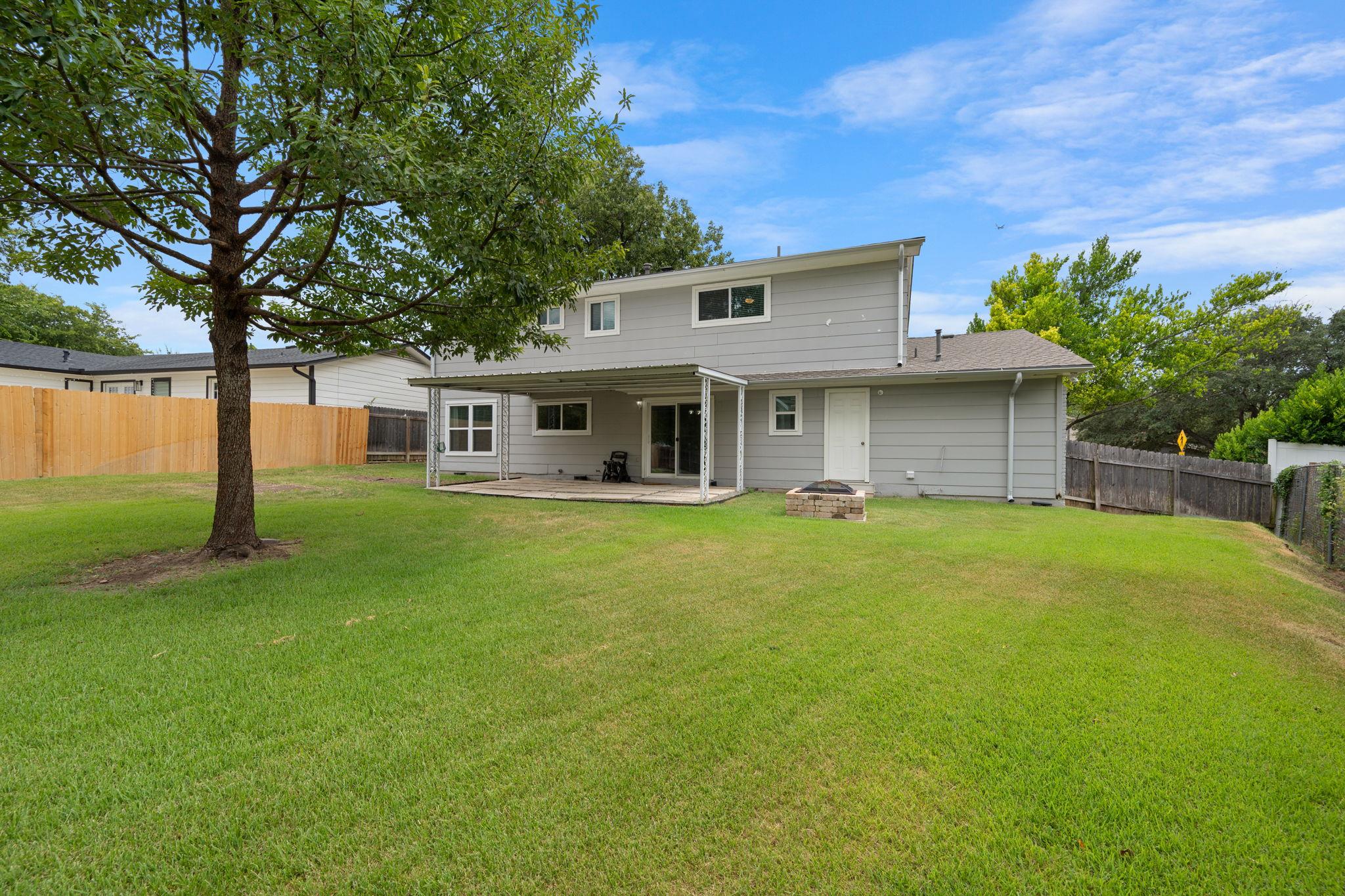 7102  Fred Morse Dr, photo 2