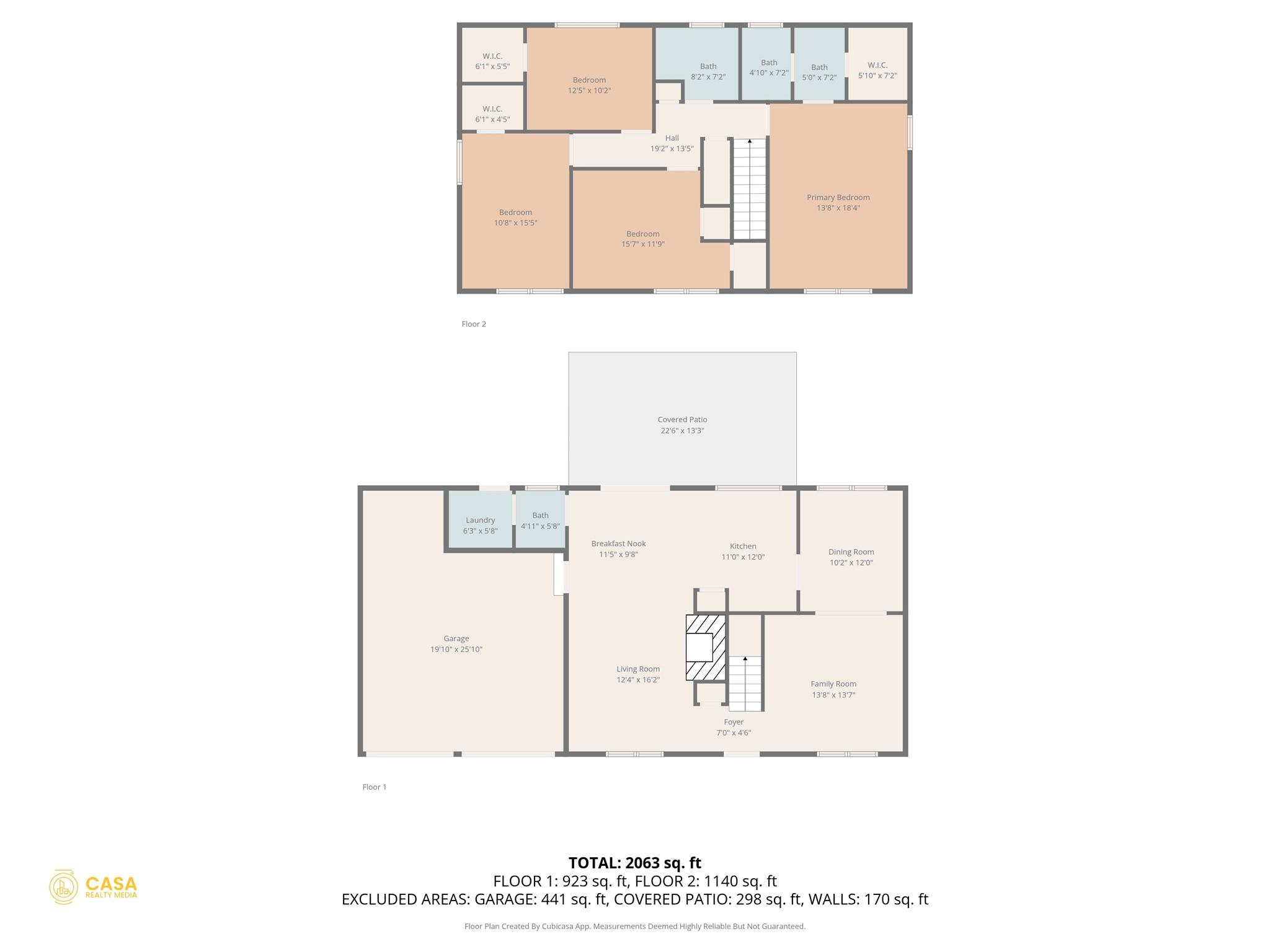 7102  Fred Morse Dr, photo 3