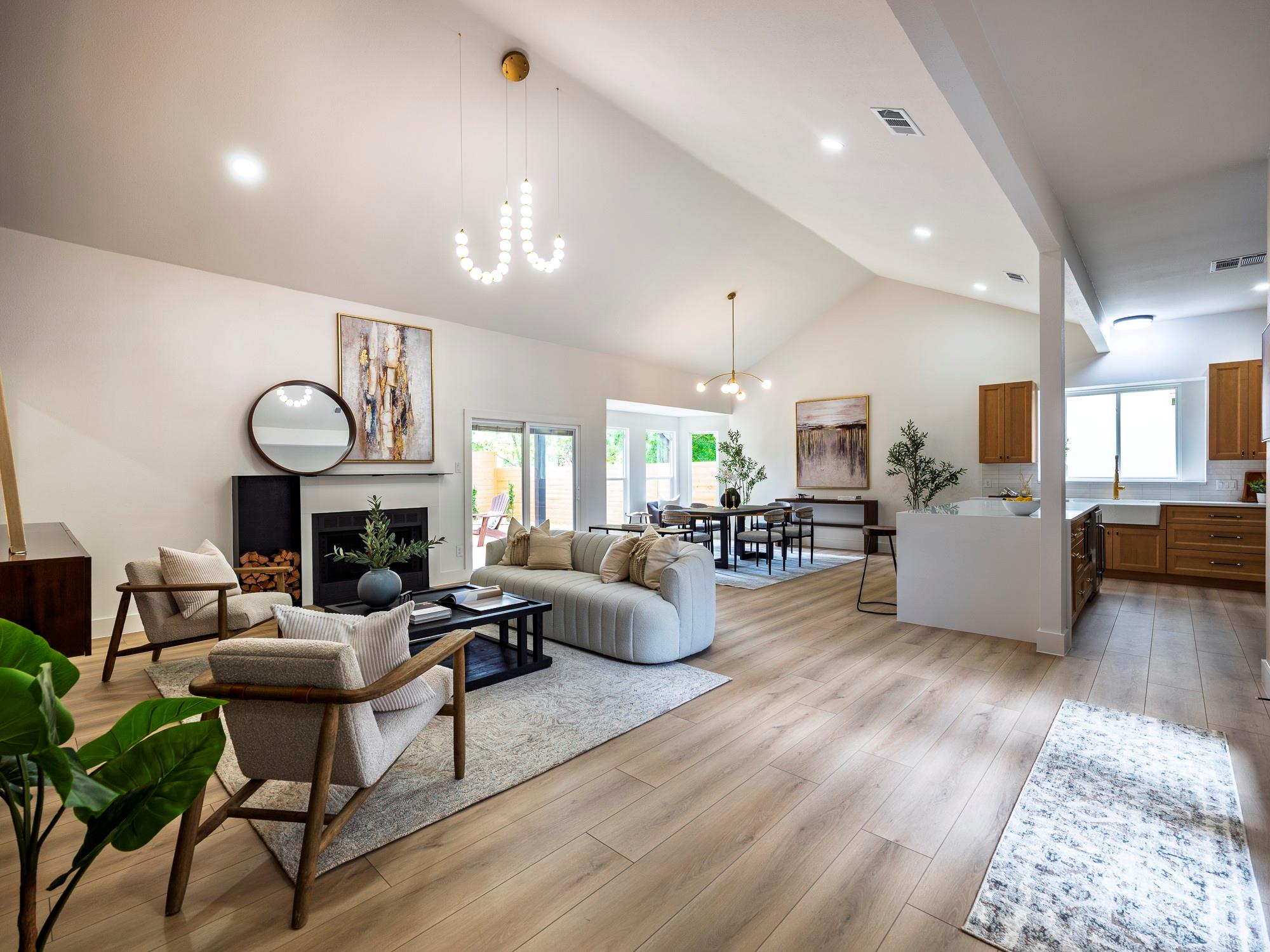 8111  Elkhorn Mountain Trl, photo 11