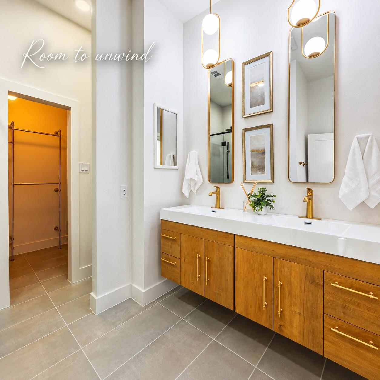 8111  Elkhorn Mountain Trl, photo 5