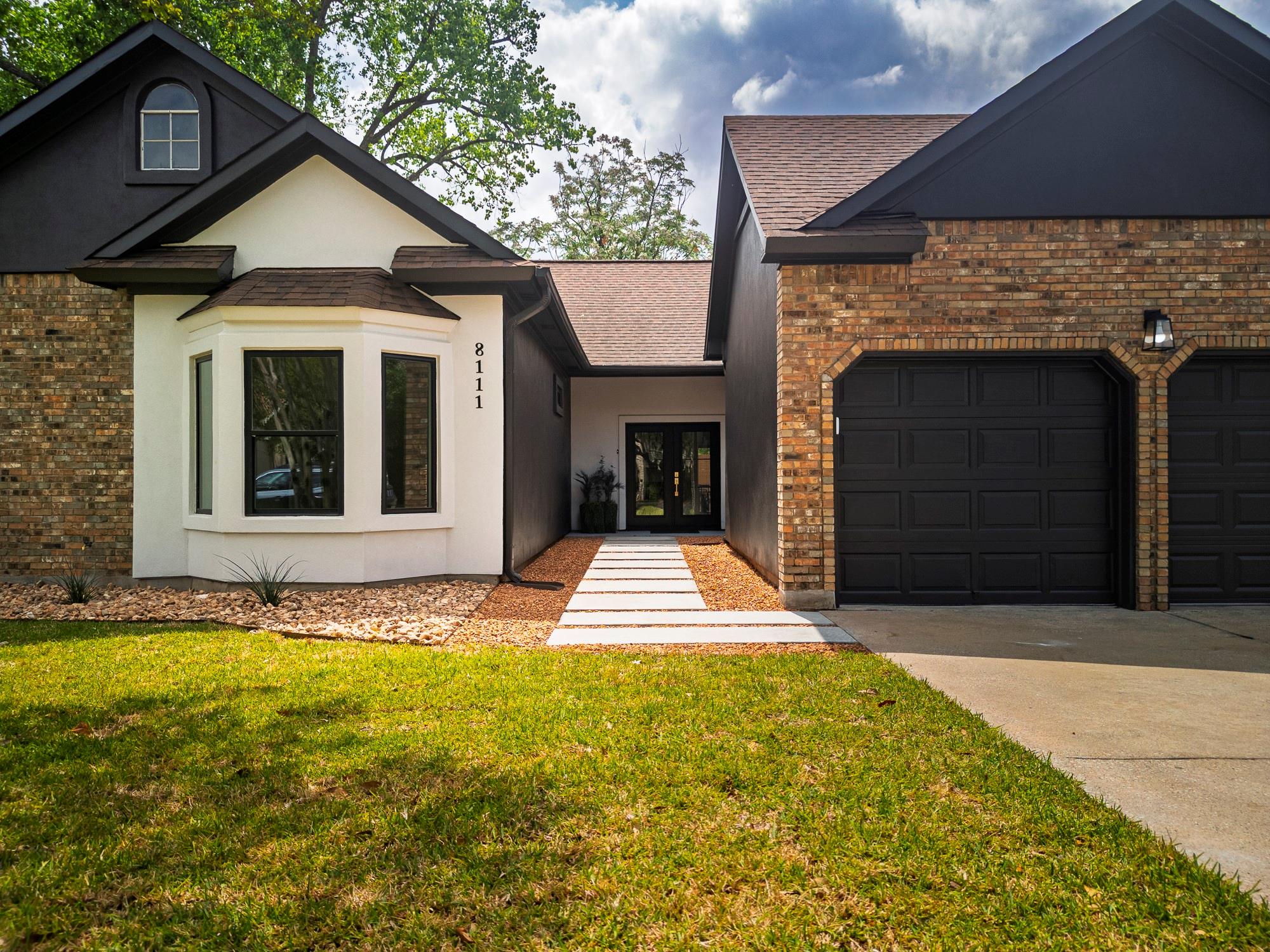8111  Elkhorn Mountain Trl, photo 7