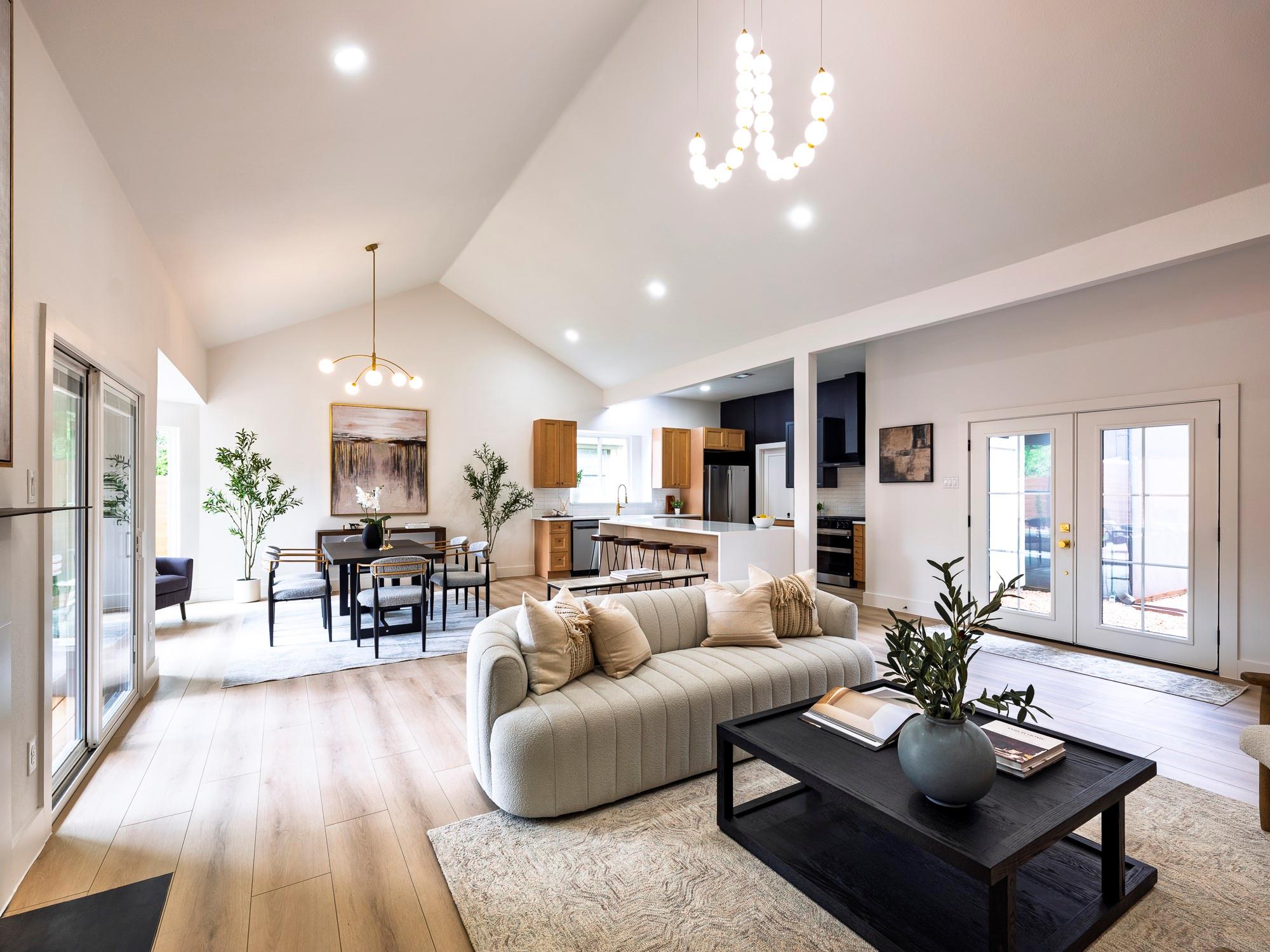 8111  Elkhorn Mountain Trl, photo 8