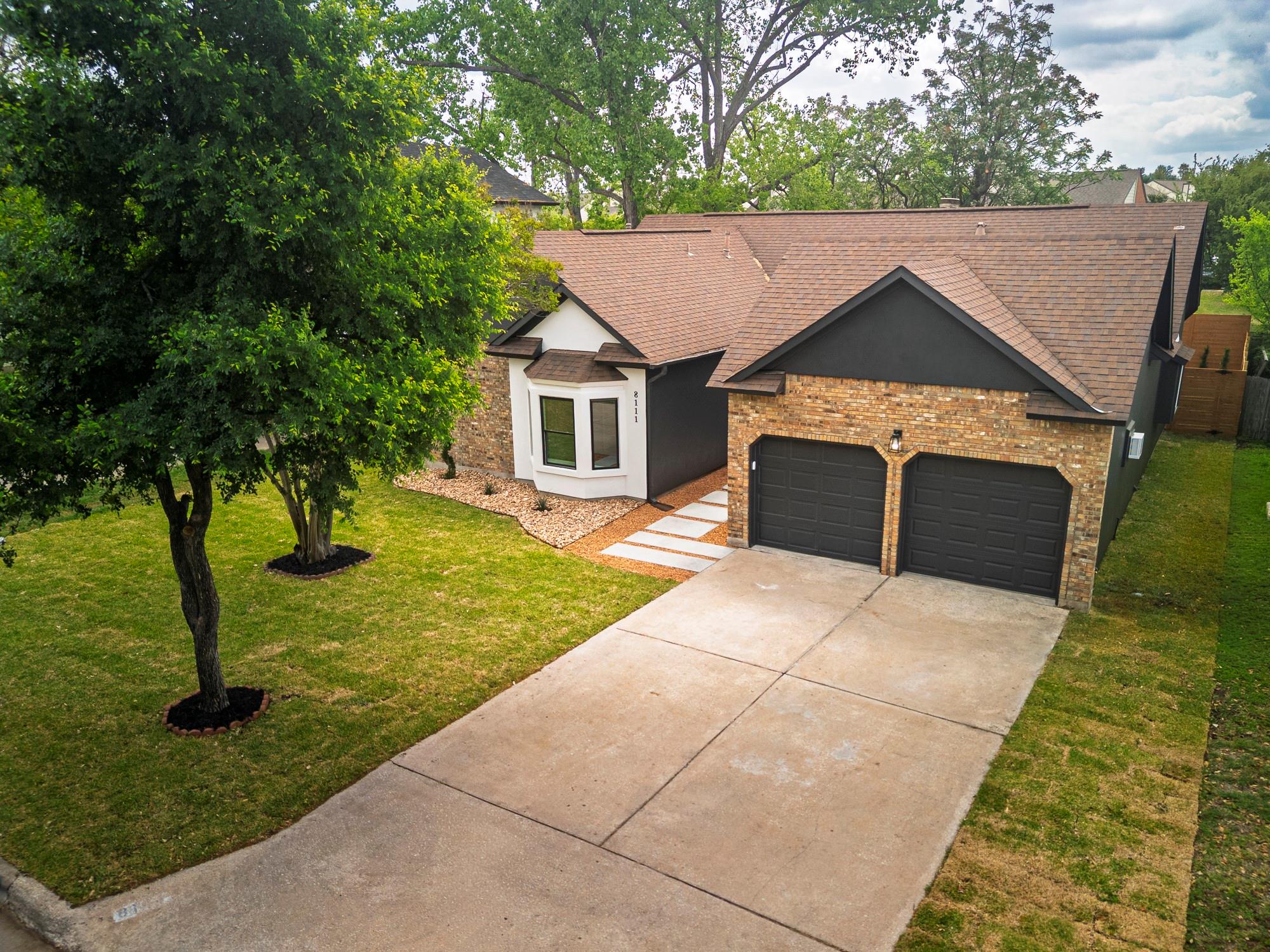 8111  Elkhorn Mountain Trl, photo 10