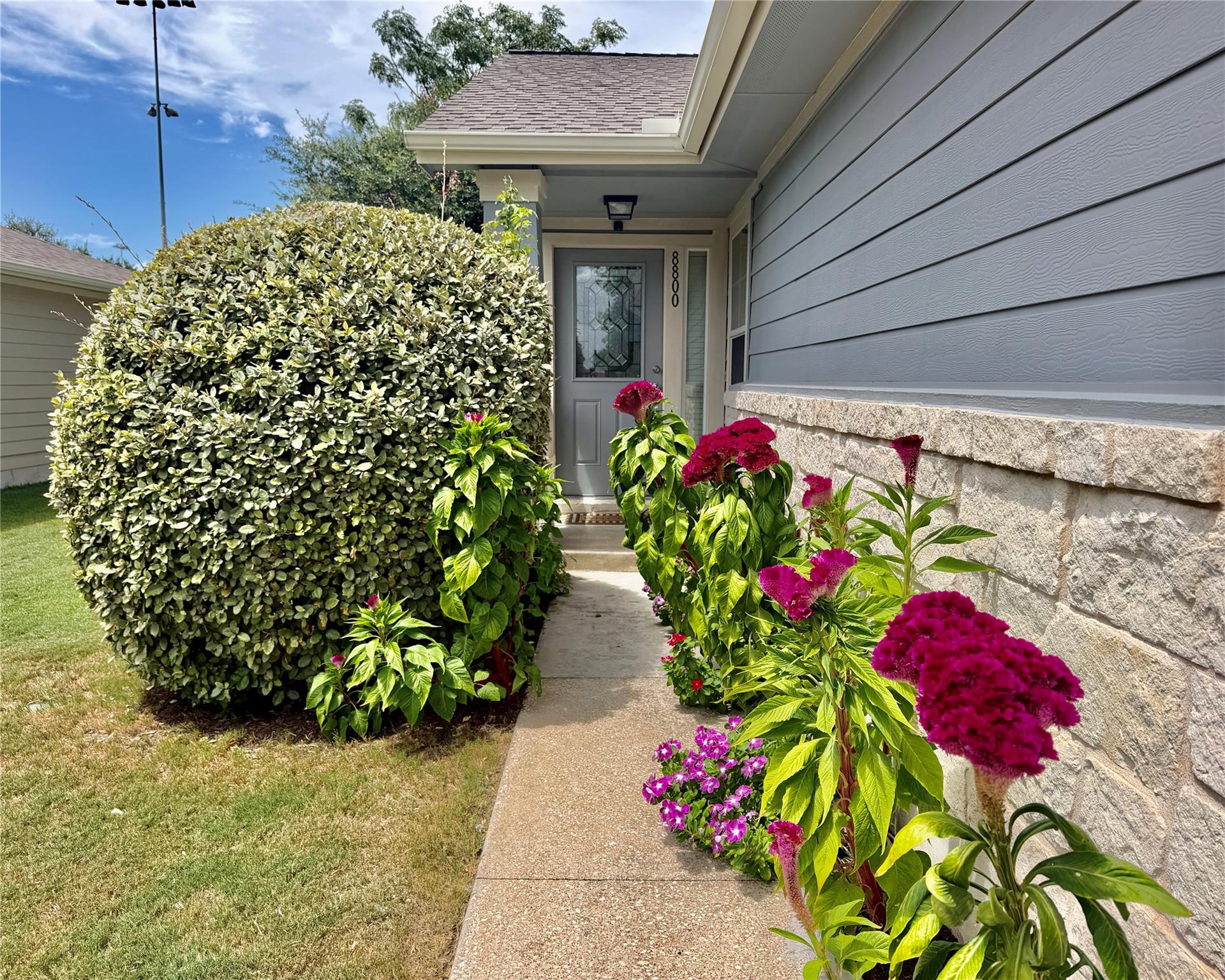 8800  White Ibis Dr  #130, photo 2