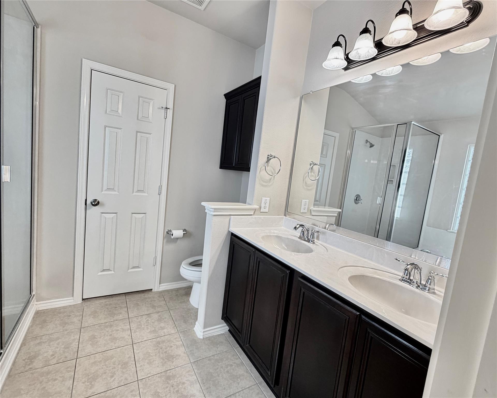 8800  White Ibis Dr  #130, photo 11