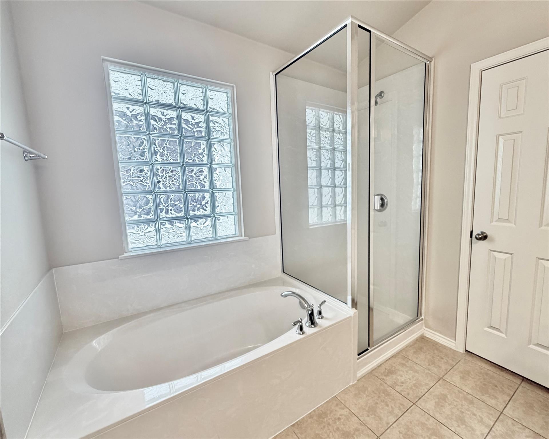 8800  White Ibis Dr  #130, photo 12