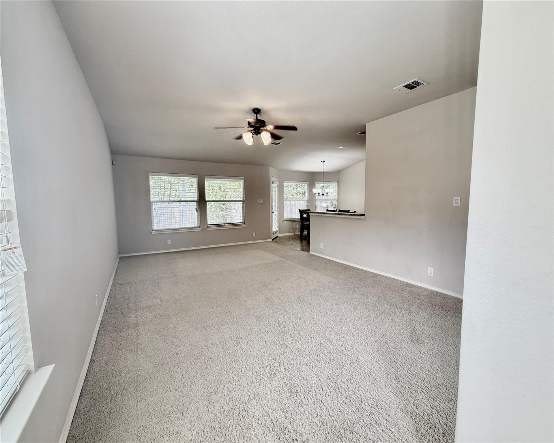 8800  White Ibis Dr  #130, photo 3
