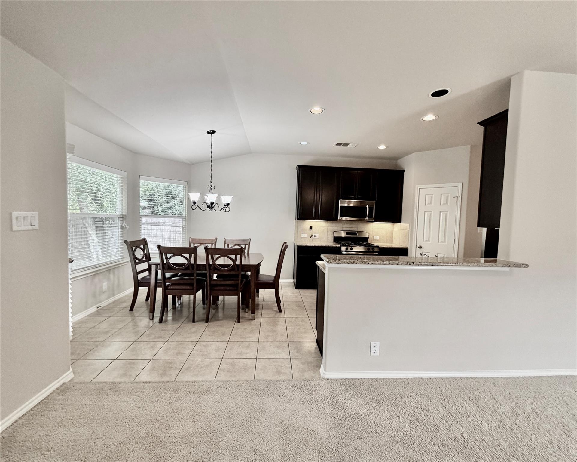 8800  White Ibis Dr  #130, photo 4