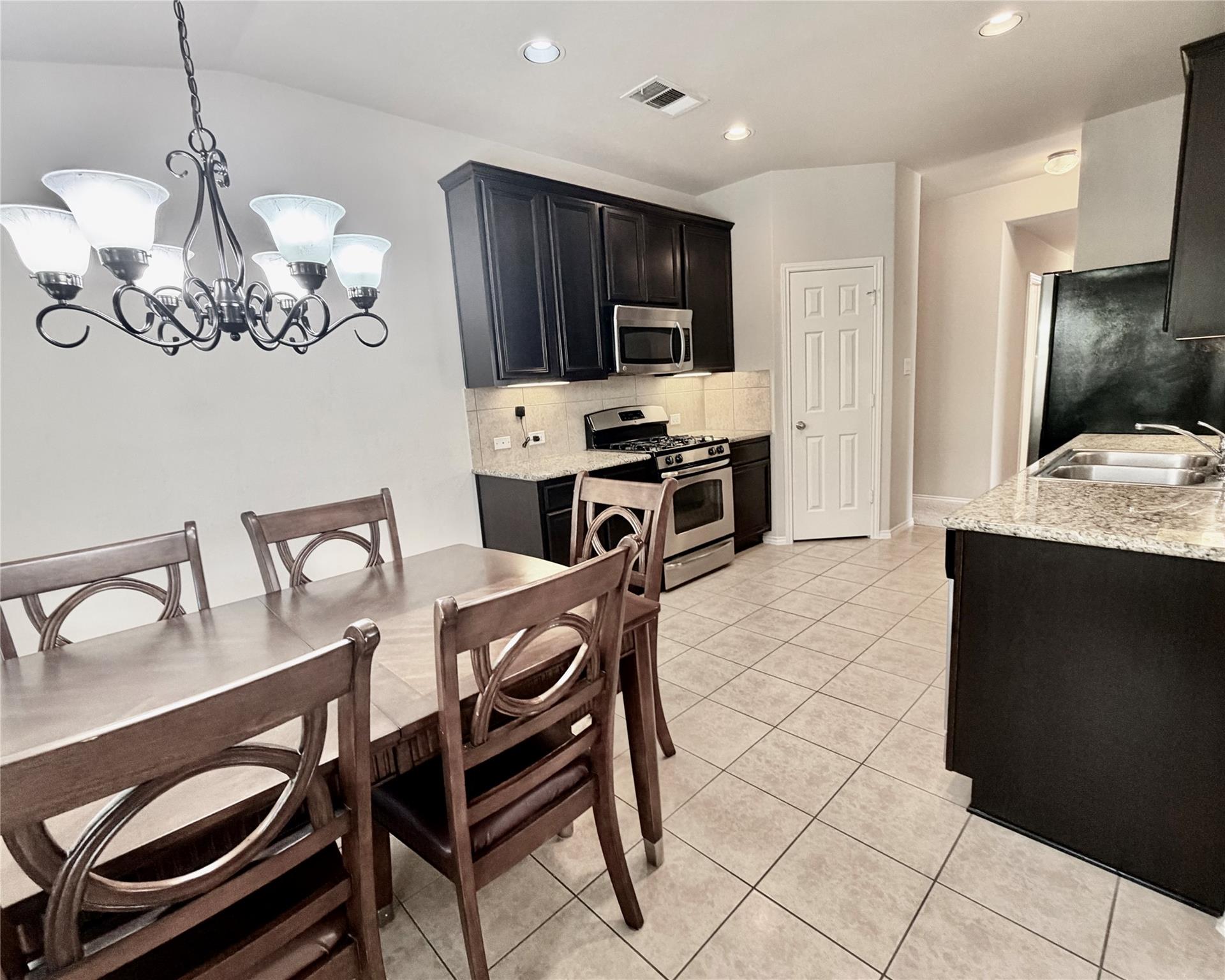 8800  White Ibis Dr  #130, photo 5