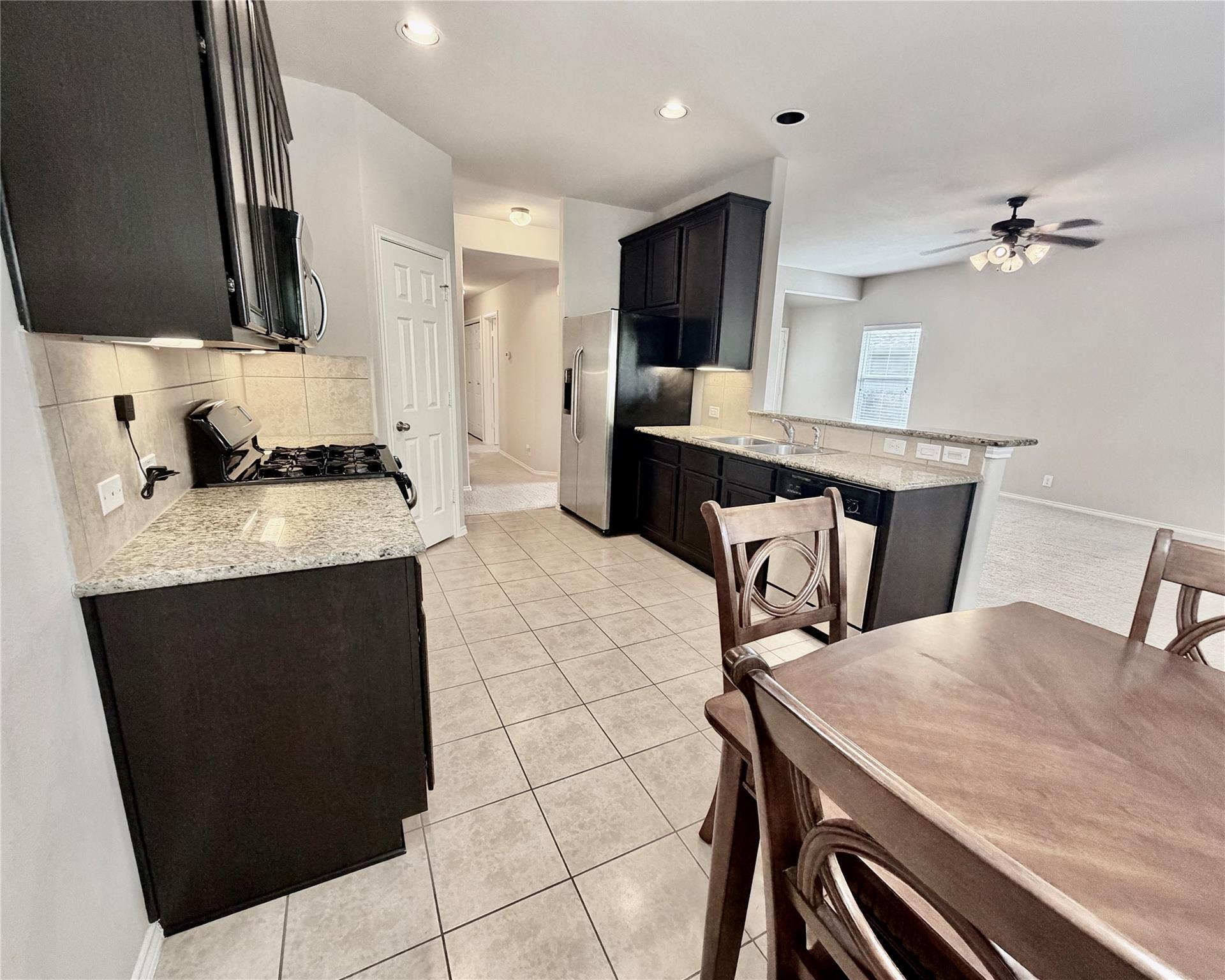 8800  White Ibis Dr  #130, photo 6