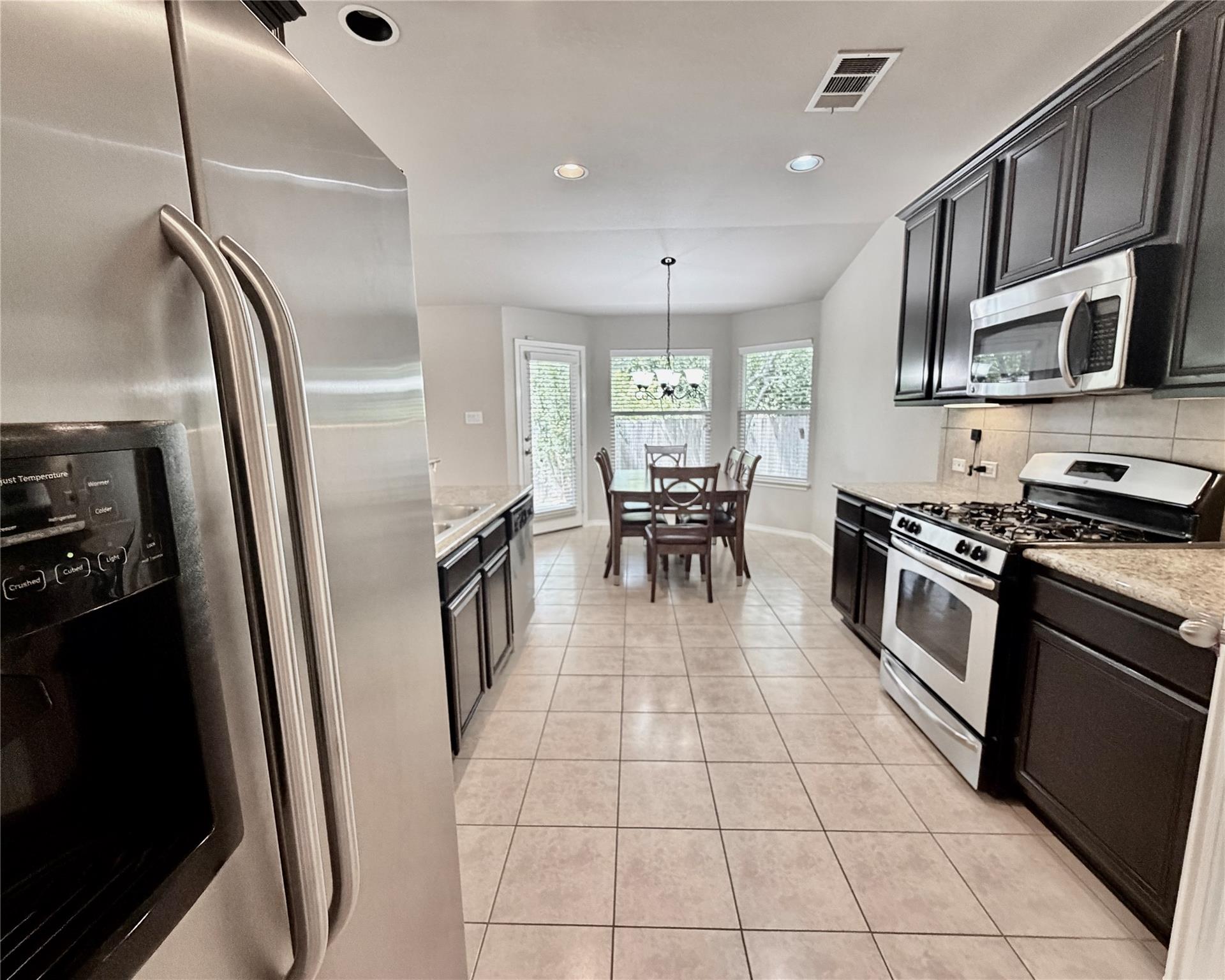 8800  White Ibis Dr  #130, photo 7