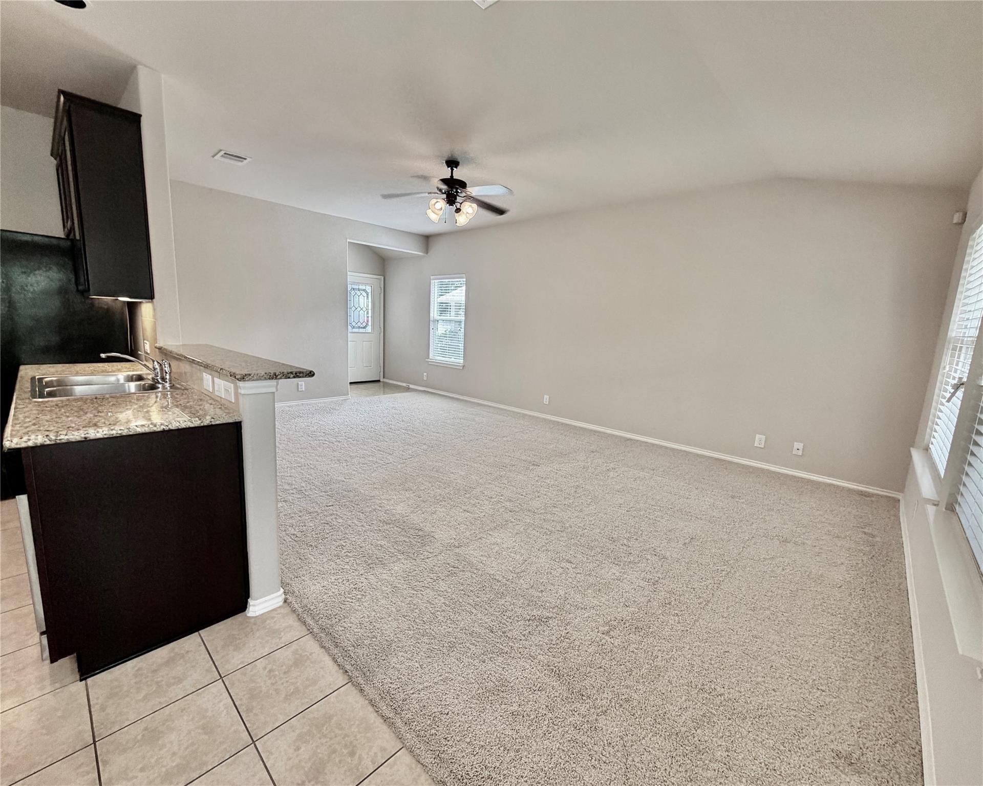 8800  White Ibis Dr  #130, photo 8