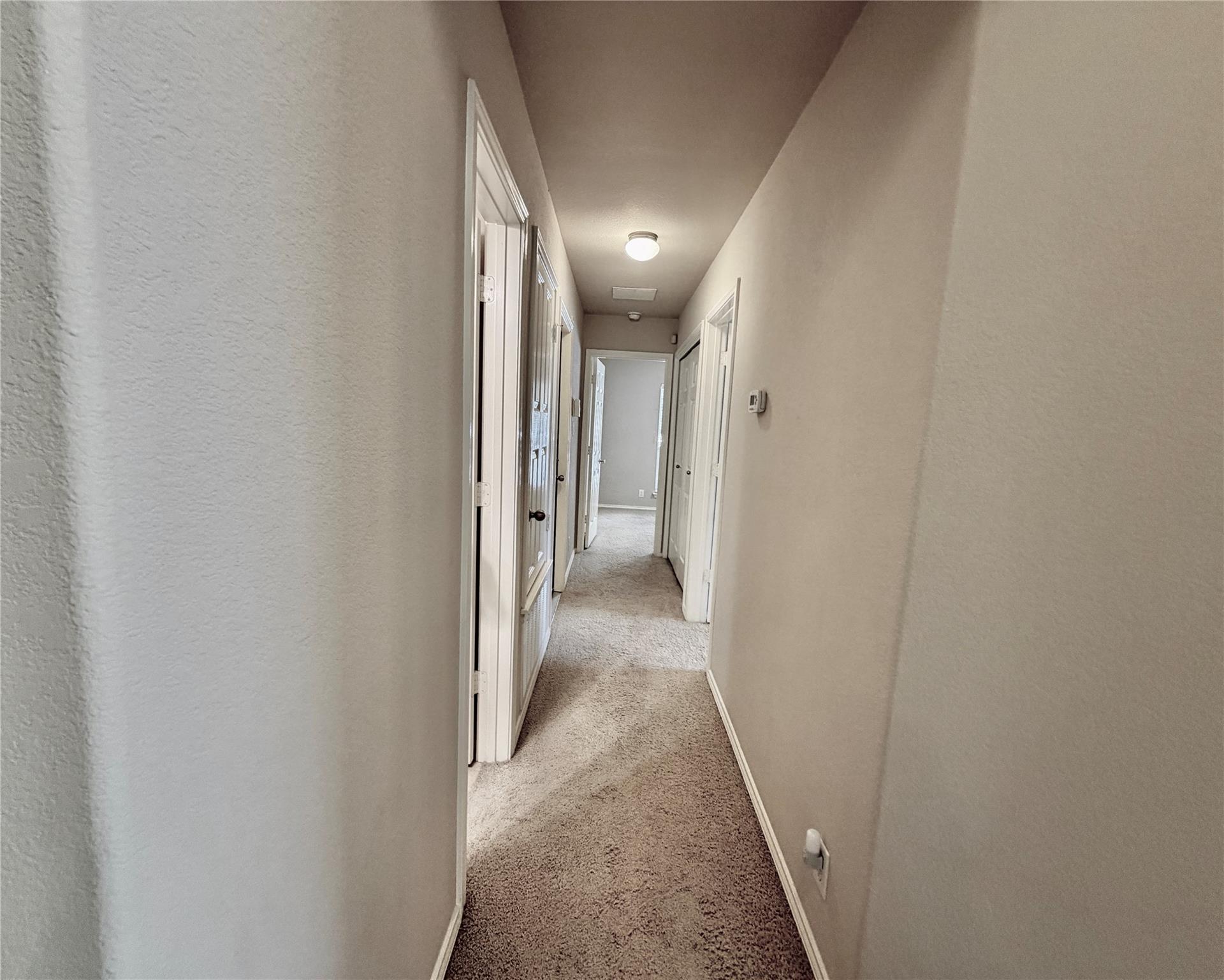 8800  White Ibis Dr  #130, photo 9