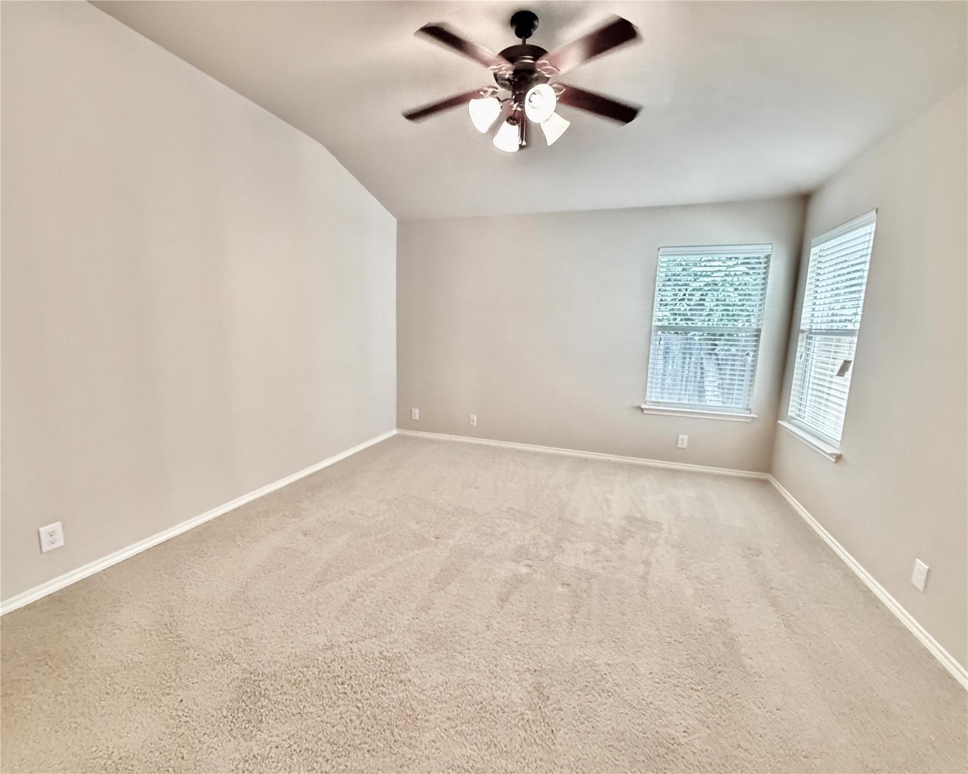 8800  White Ibis Dr  #130, photo 10