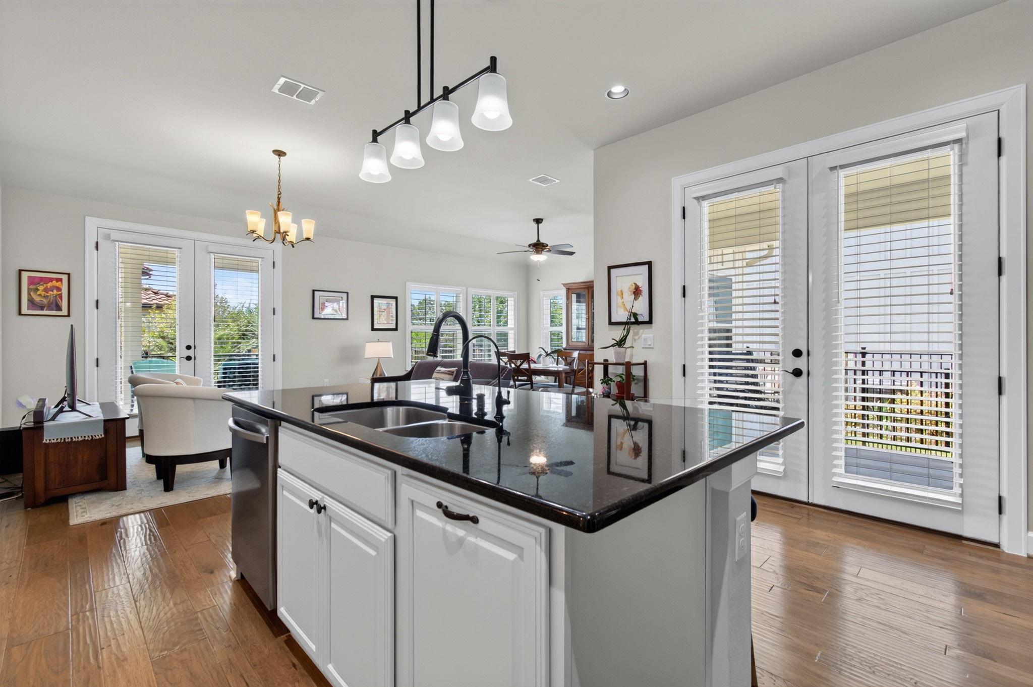 108  Dreaming Plum Ln, photo 11