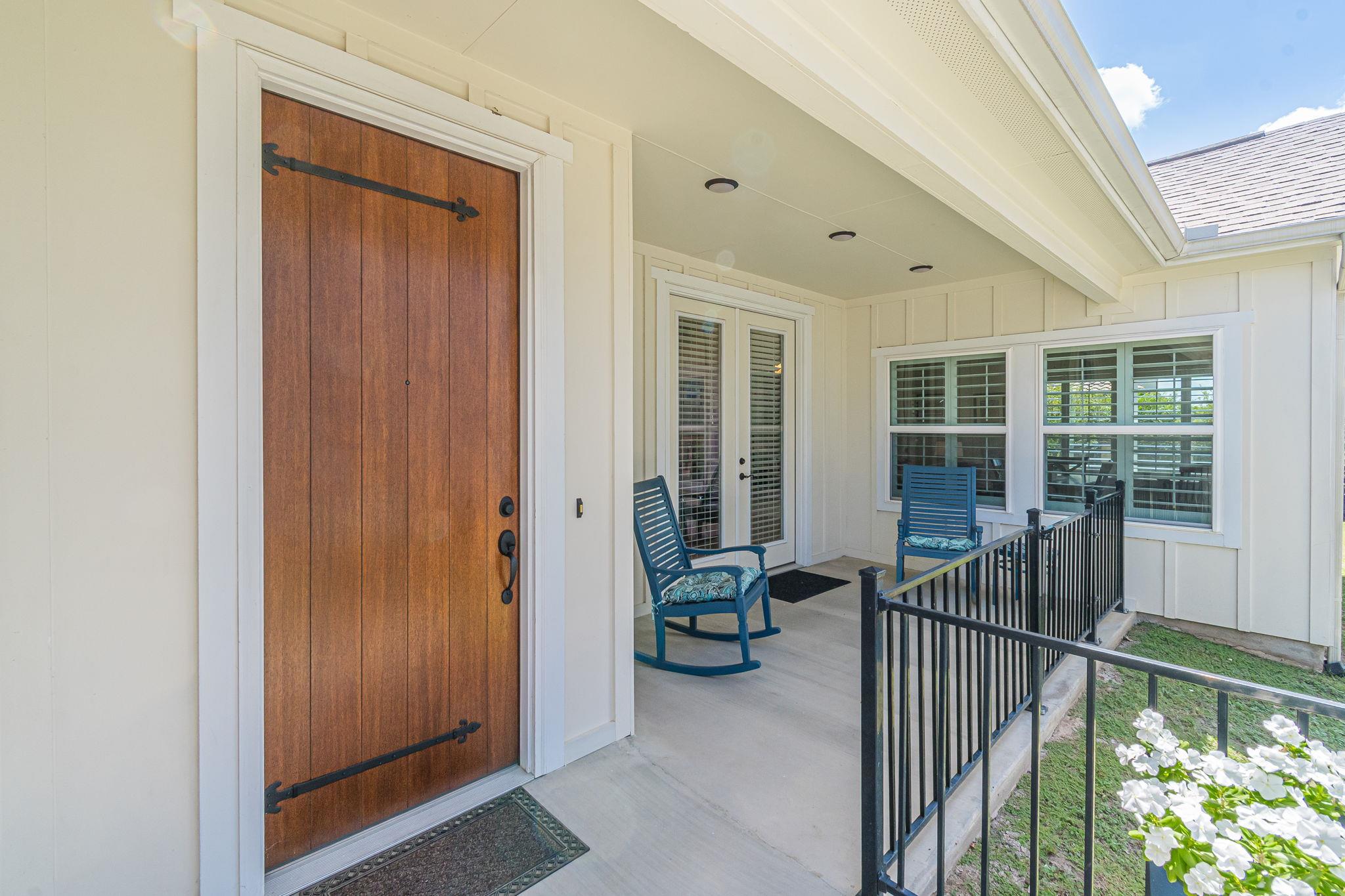 108  Dreaming Plum Ln, photo 3