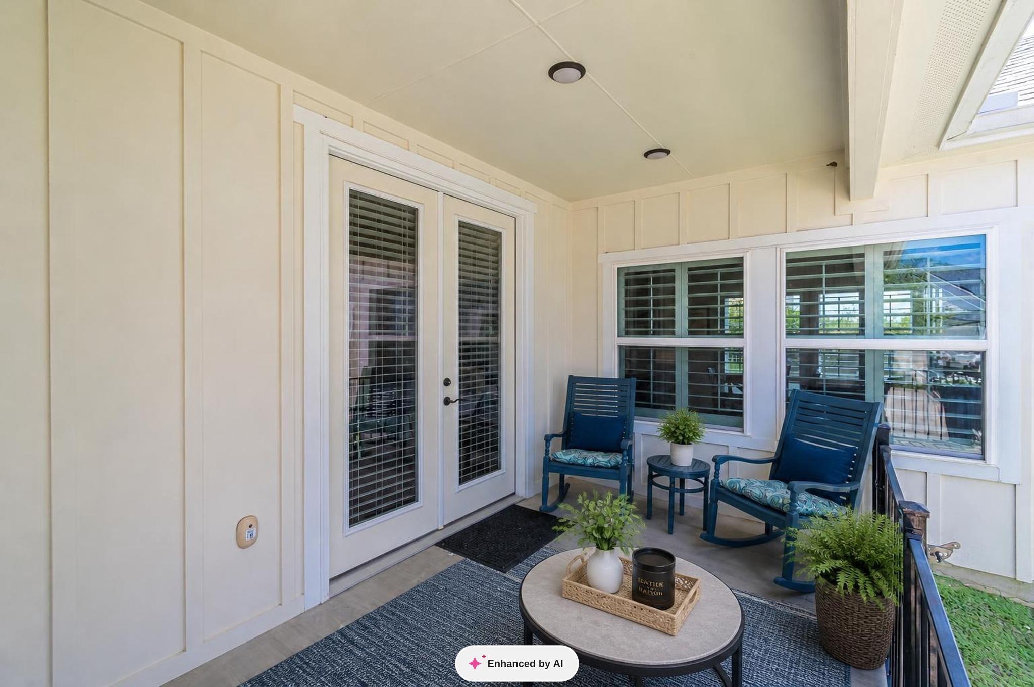 108  Dreaming Plum Ln, photo 4
