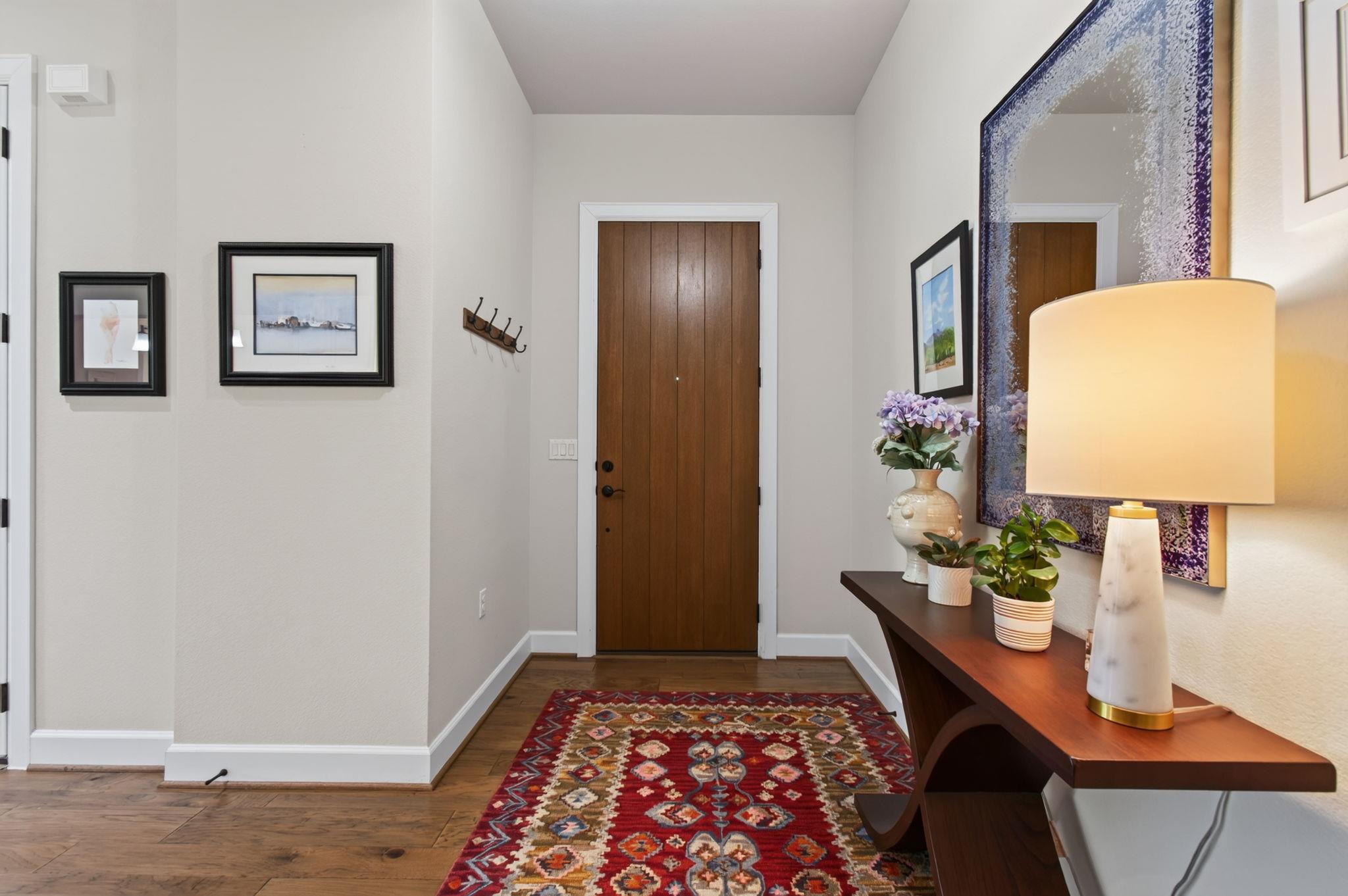 108  Dreaming Plum Ln, photo 5