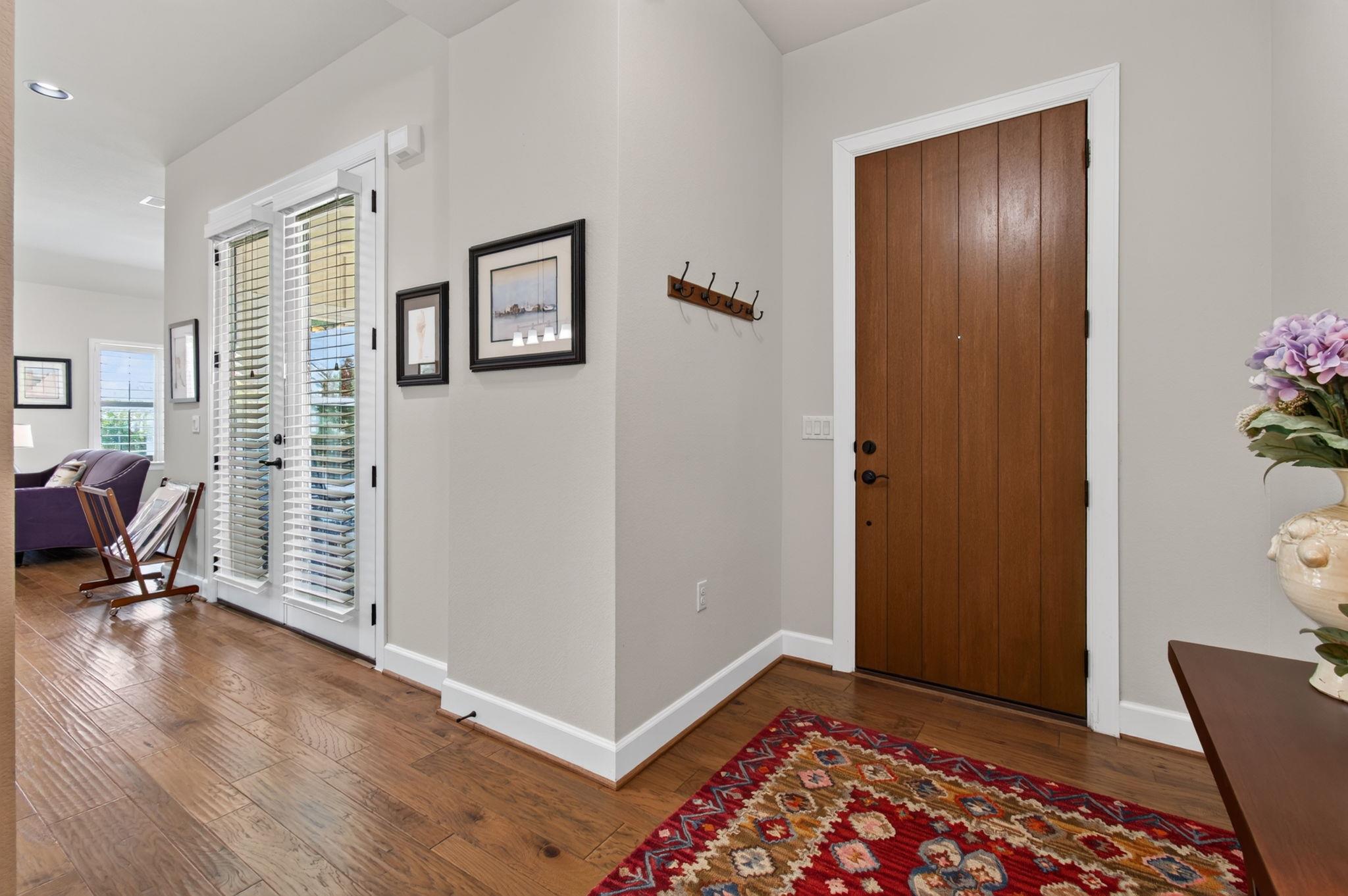 108  Dreaming Plum Ln, photo 6