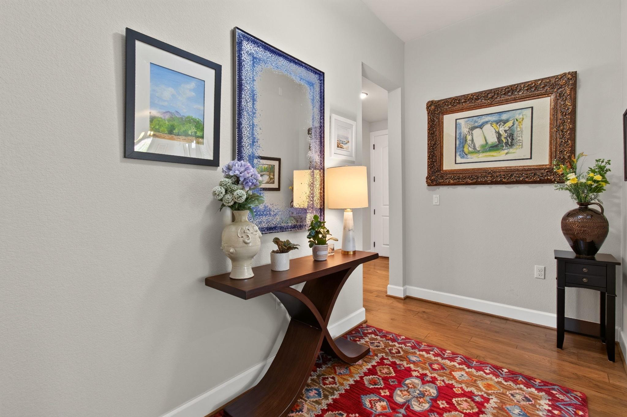 108  Dreaming Plum Ln, photo 7