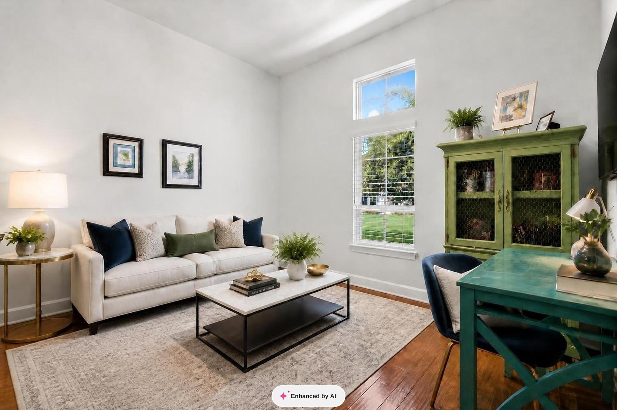 108  Dreaming Plum Ln, photo 8