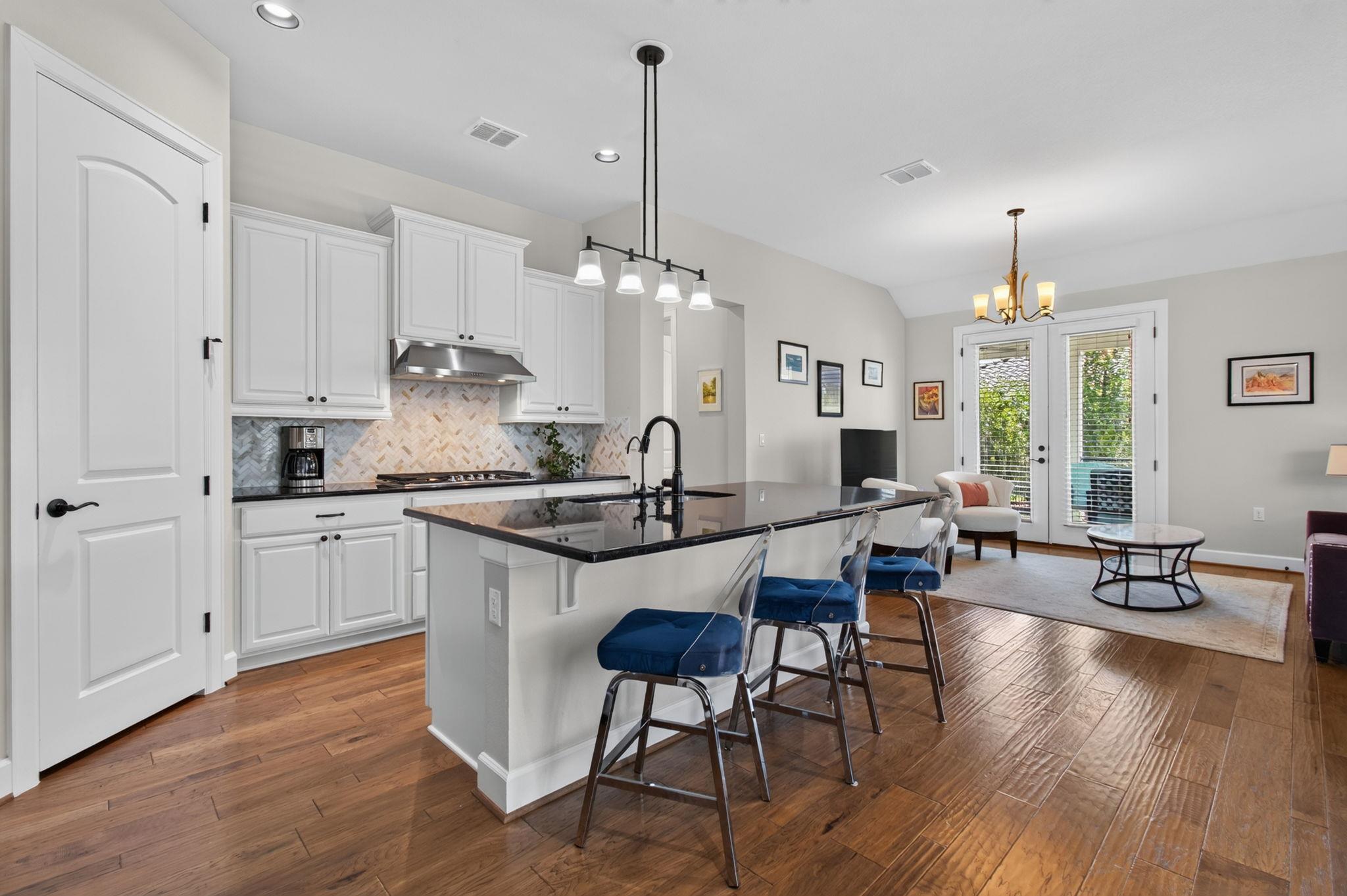 108  Dreaming Plum Ln, photo 9