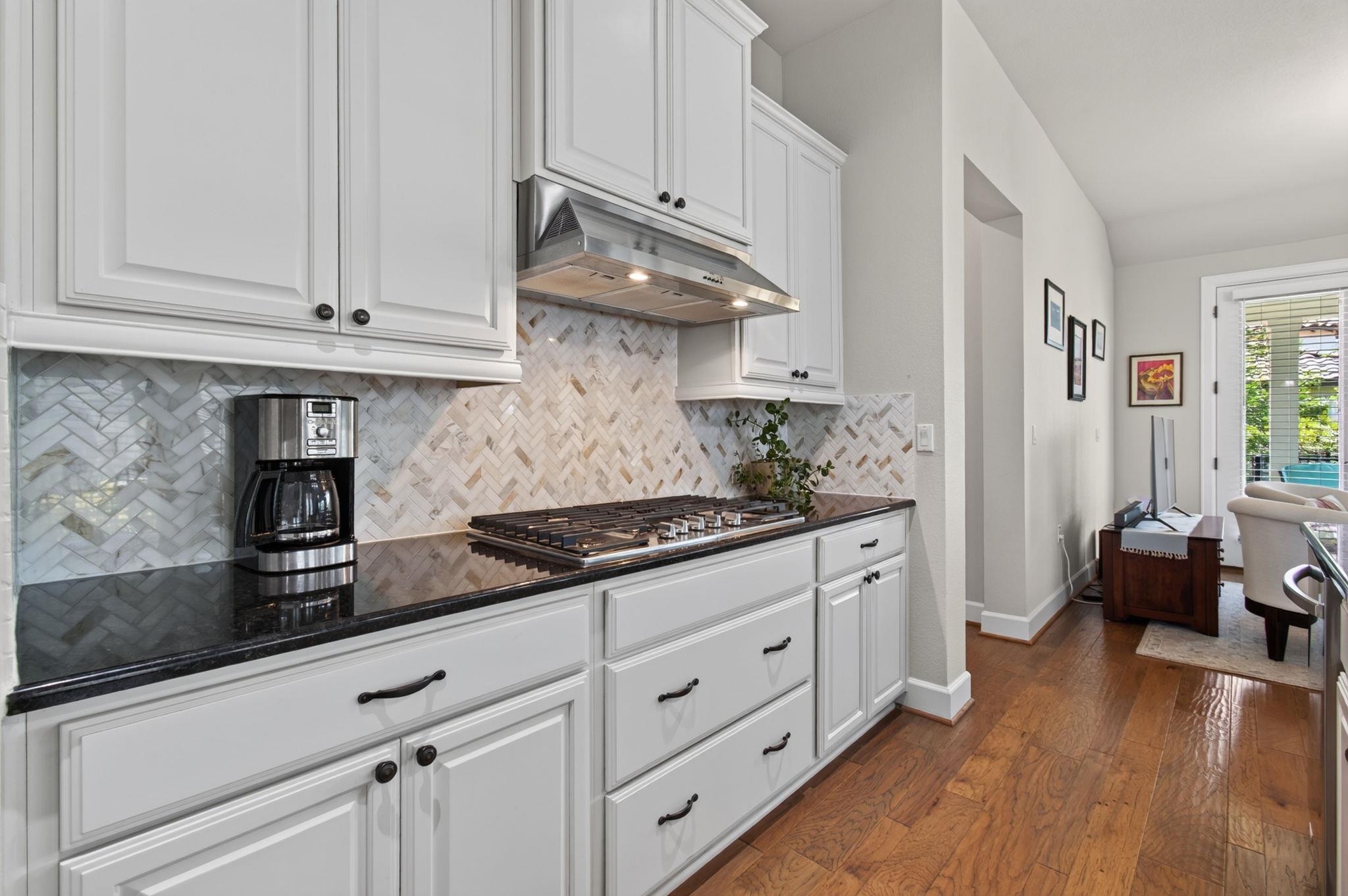 108  Dreaming Plum Ln, photo 10