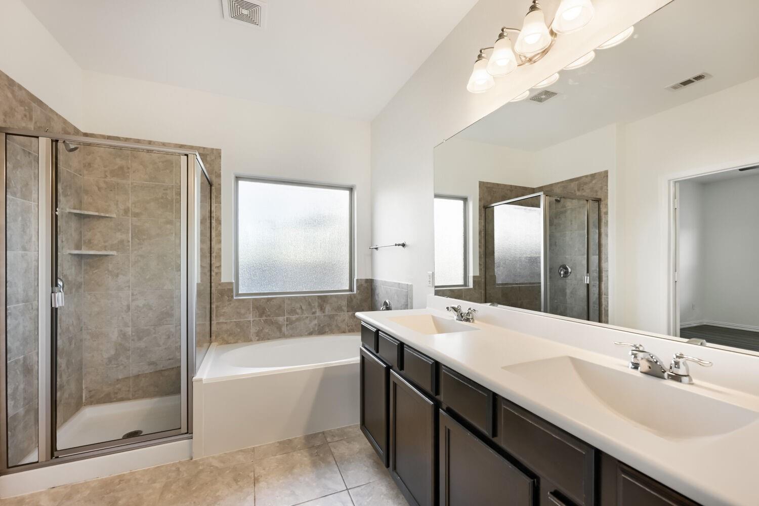 300  Shale Cir, photo 12