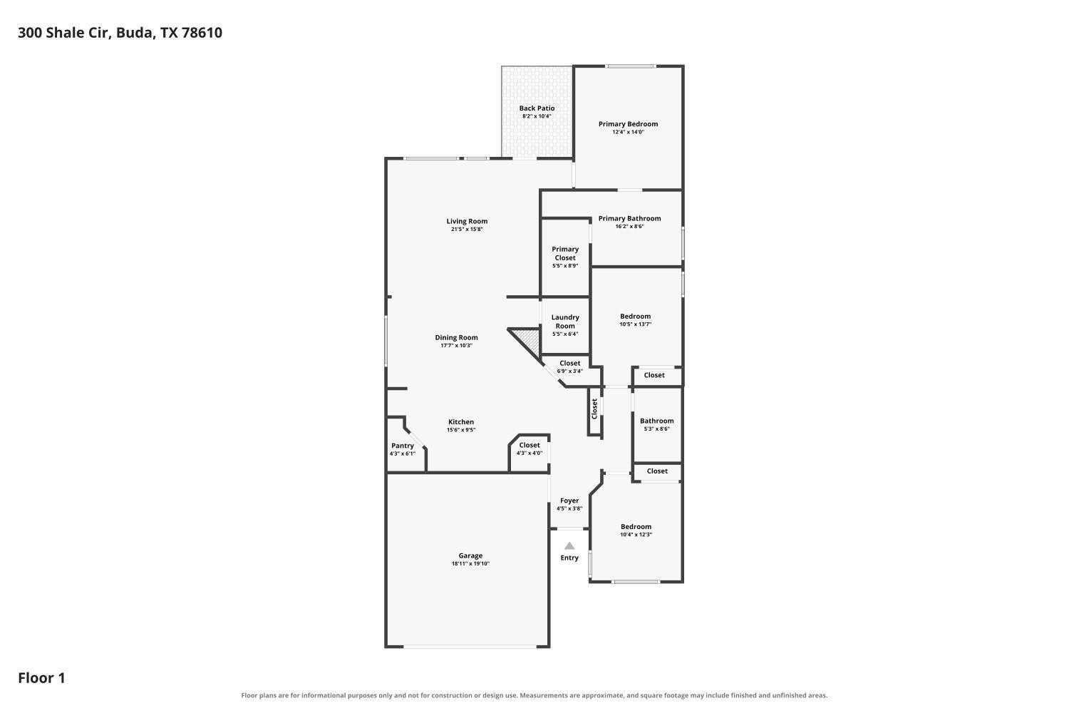 300  Shale Cir, photo 6