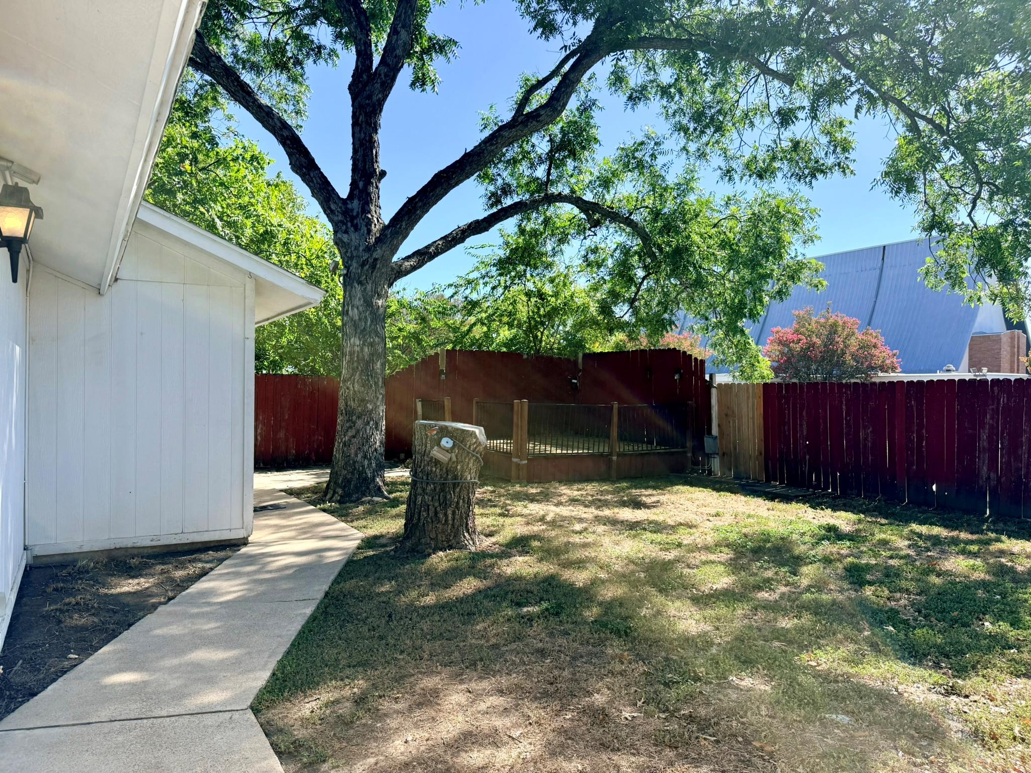 404  Normandy St, photo 7