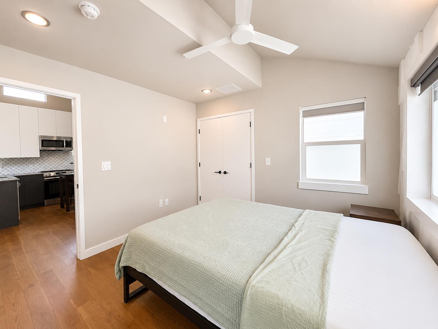 913  Duncan Ln  #201, photo 11