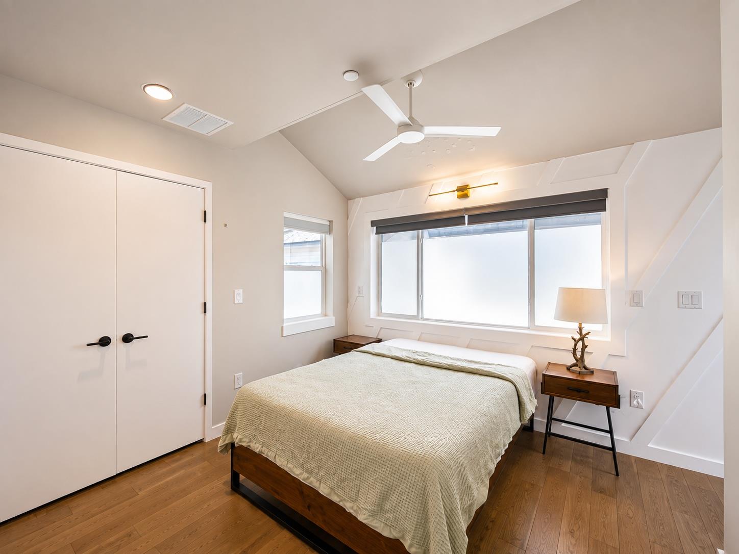 913  Duncan Ln  #201, photo 8