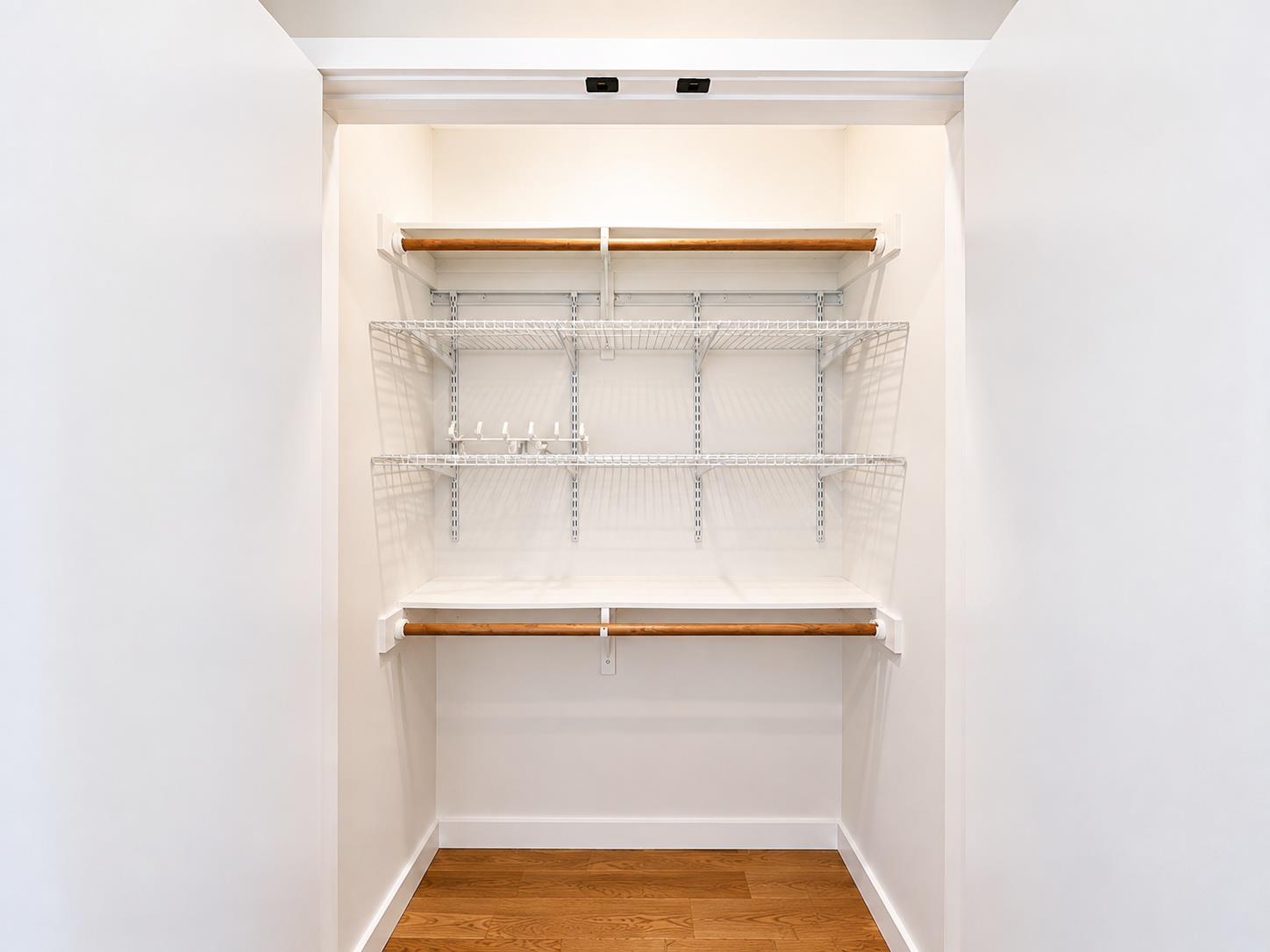 913  Duncan Ln  #201, photo 9
