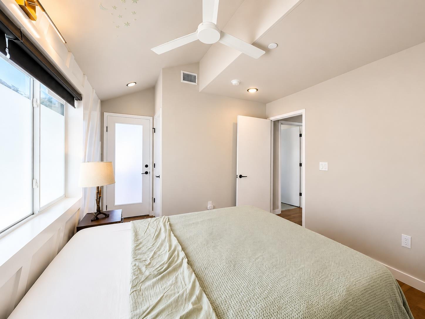 913  Duncan Ln  #201, photo 10