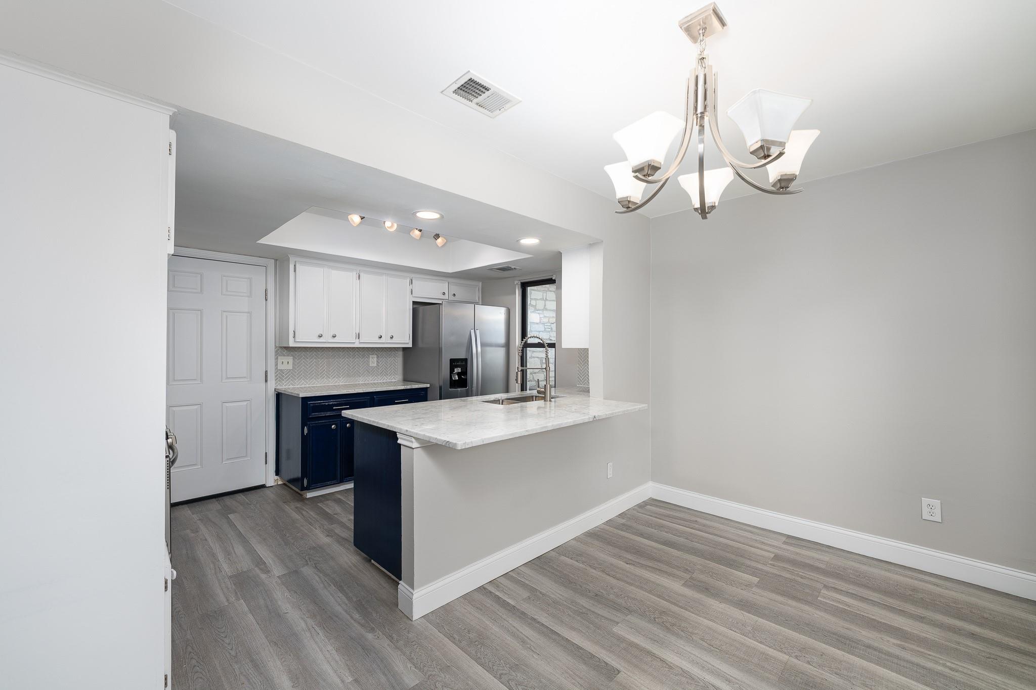 1201  Wayne Dr, photo 12