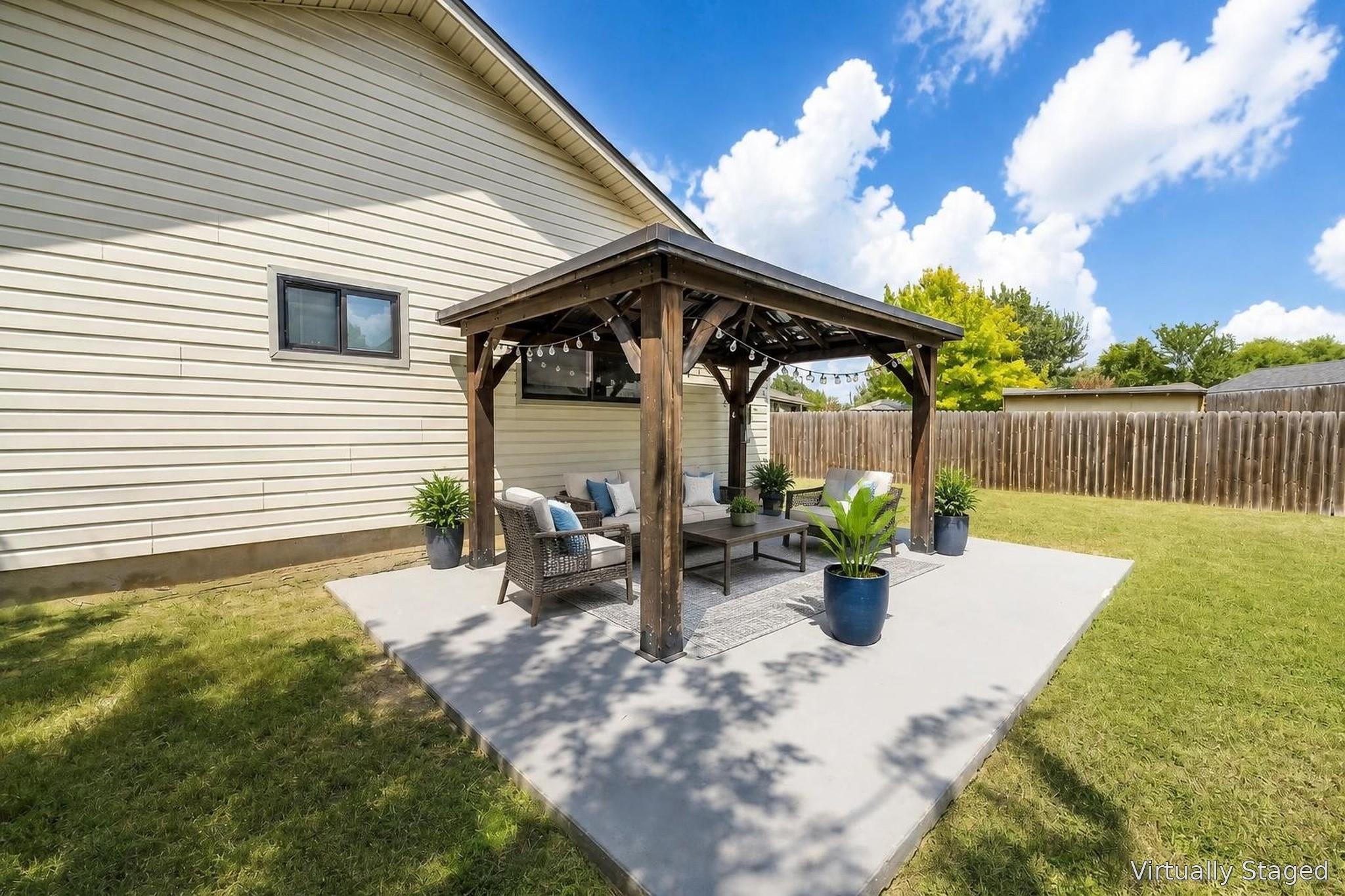 1201  Wayne Dr, photo 5