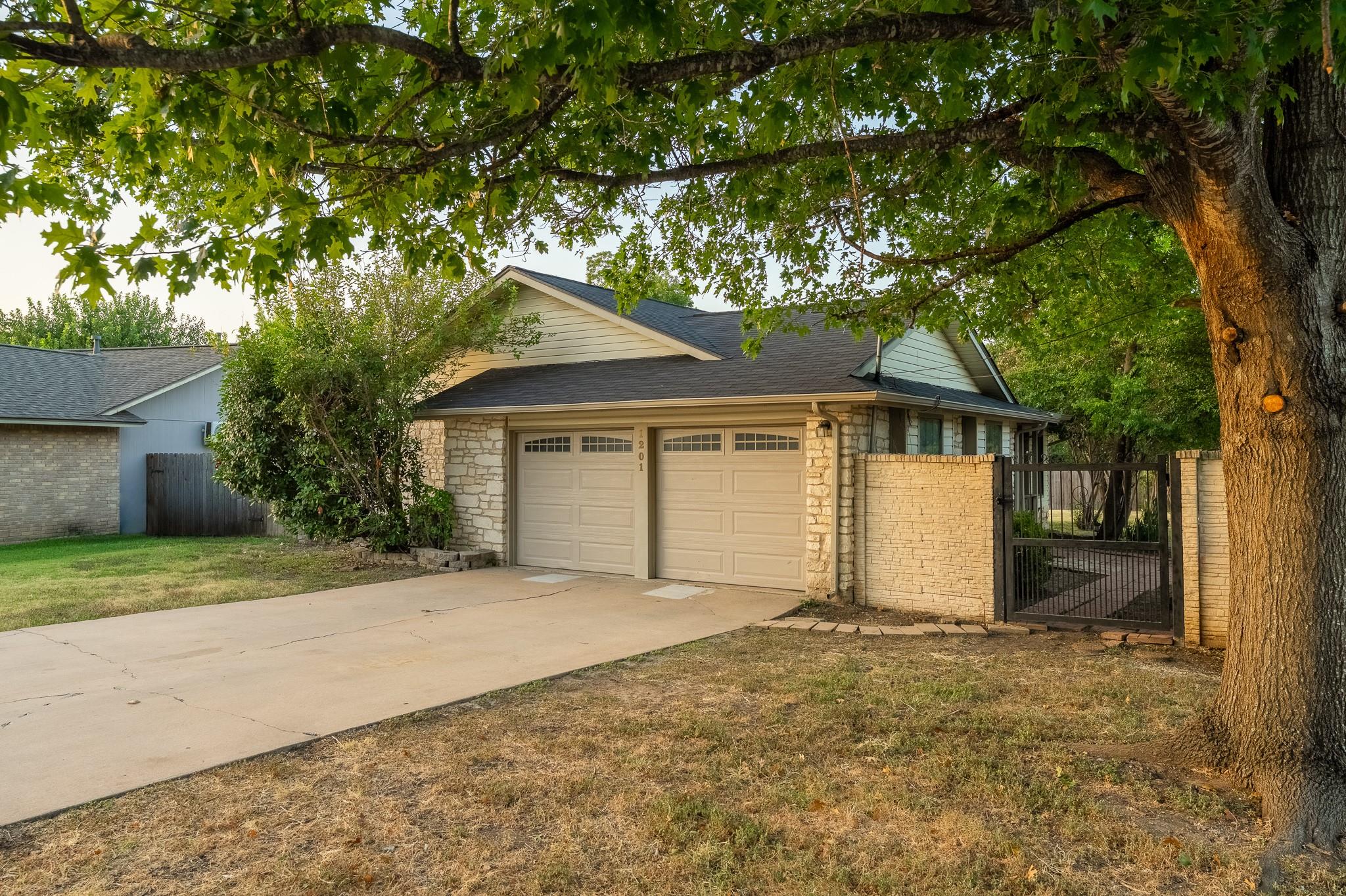 1201  Wayne Dr, photo 7
