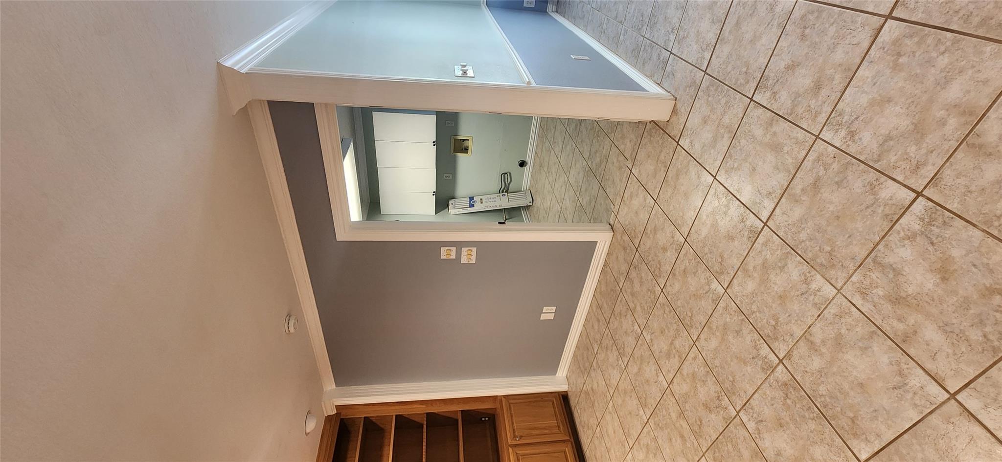 302  Julie St, photo 7