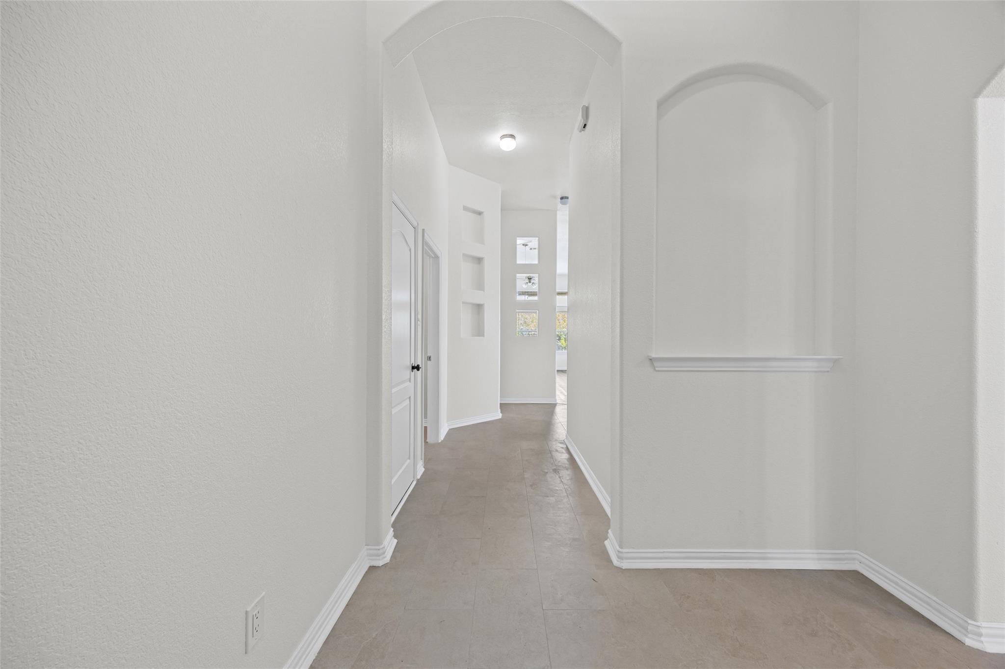 229  Wicker Park Way, photo 2