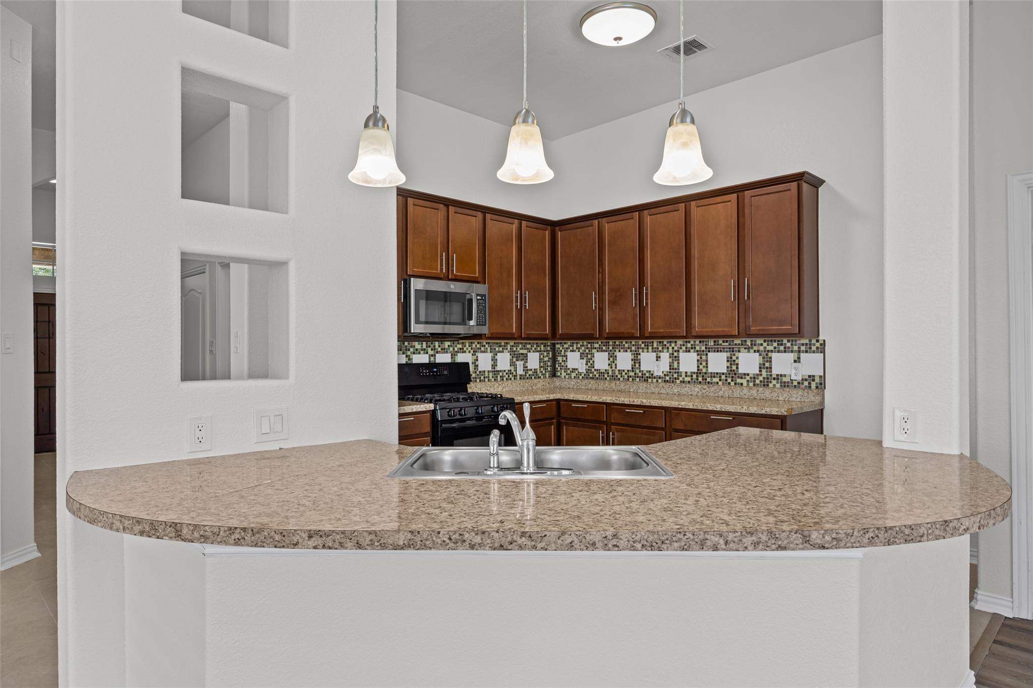 229  Wicker Park Way, photo 11