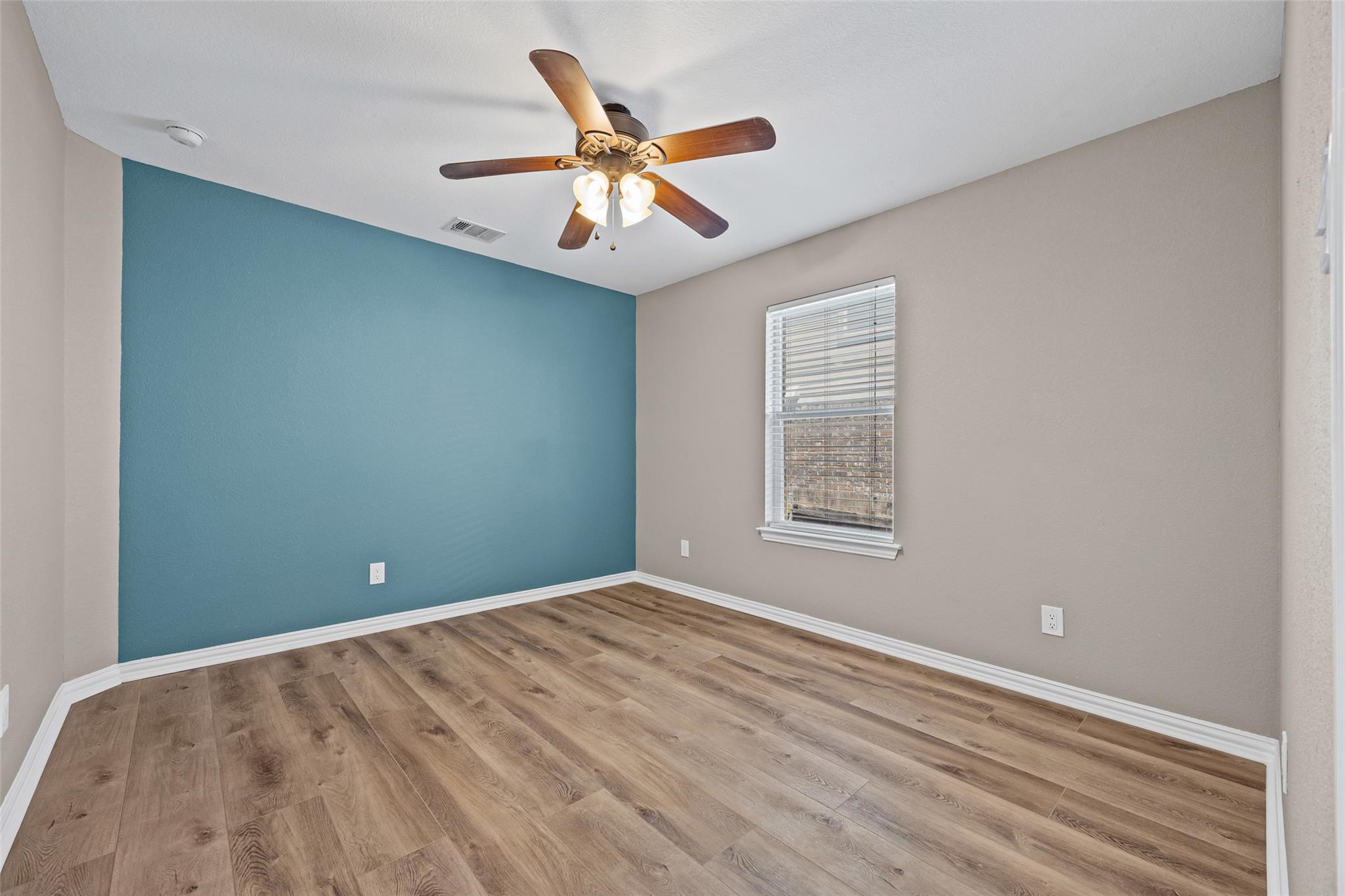 229  Wicker Park Way, photo 6