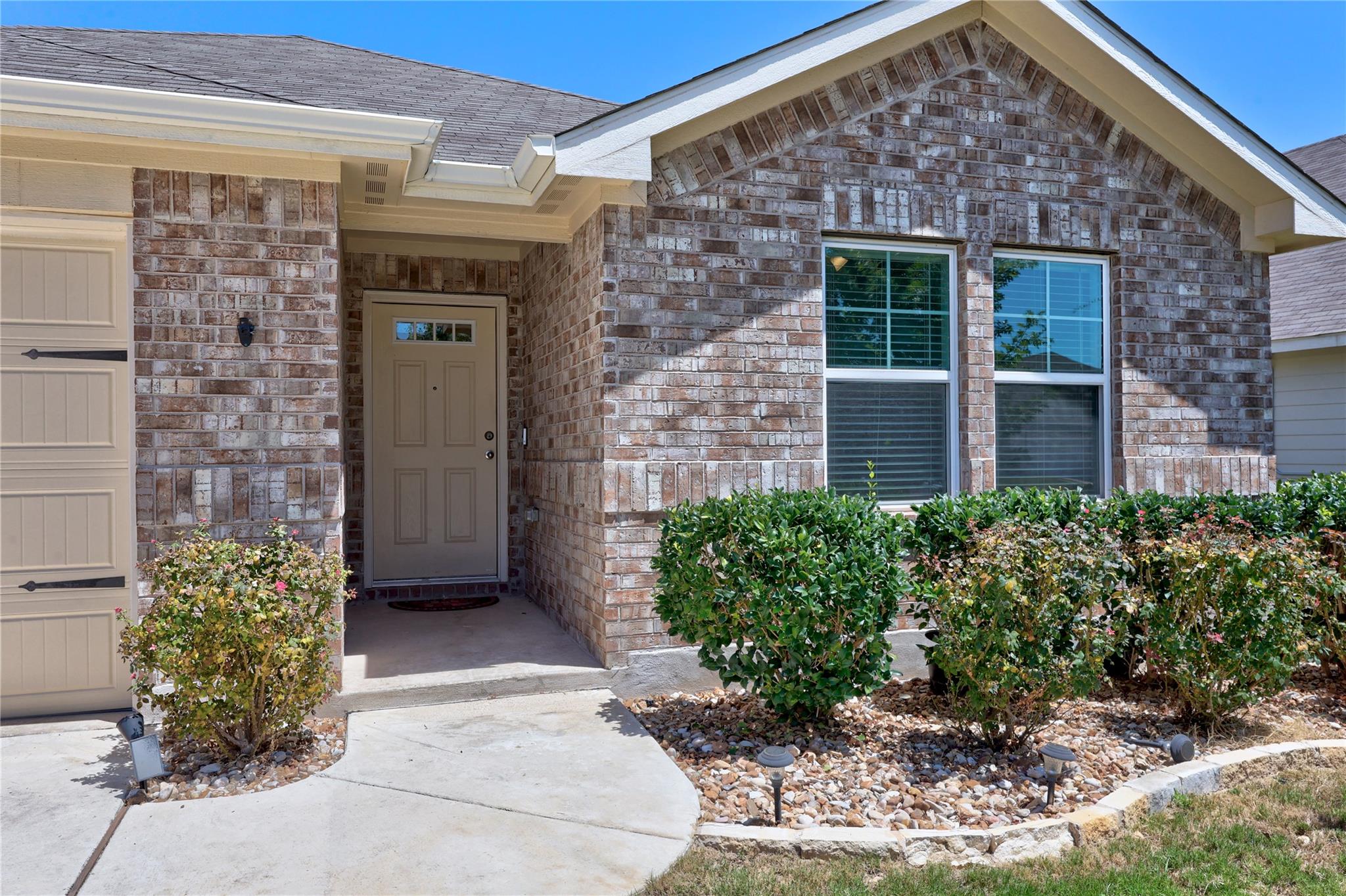 413  Windy Reed Rd, photo 2