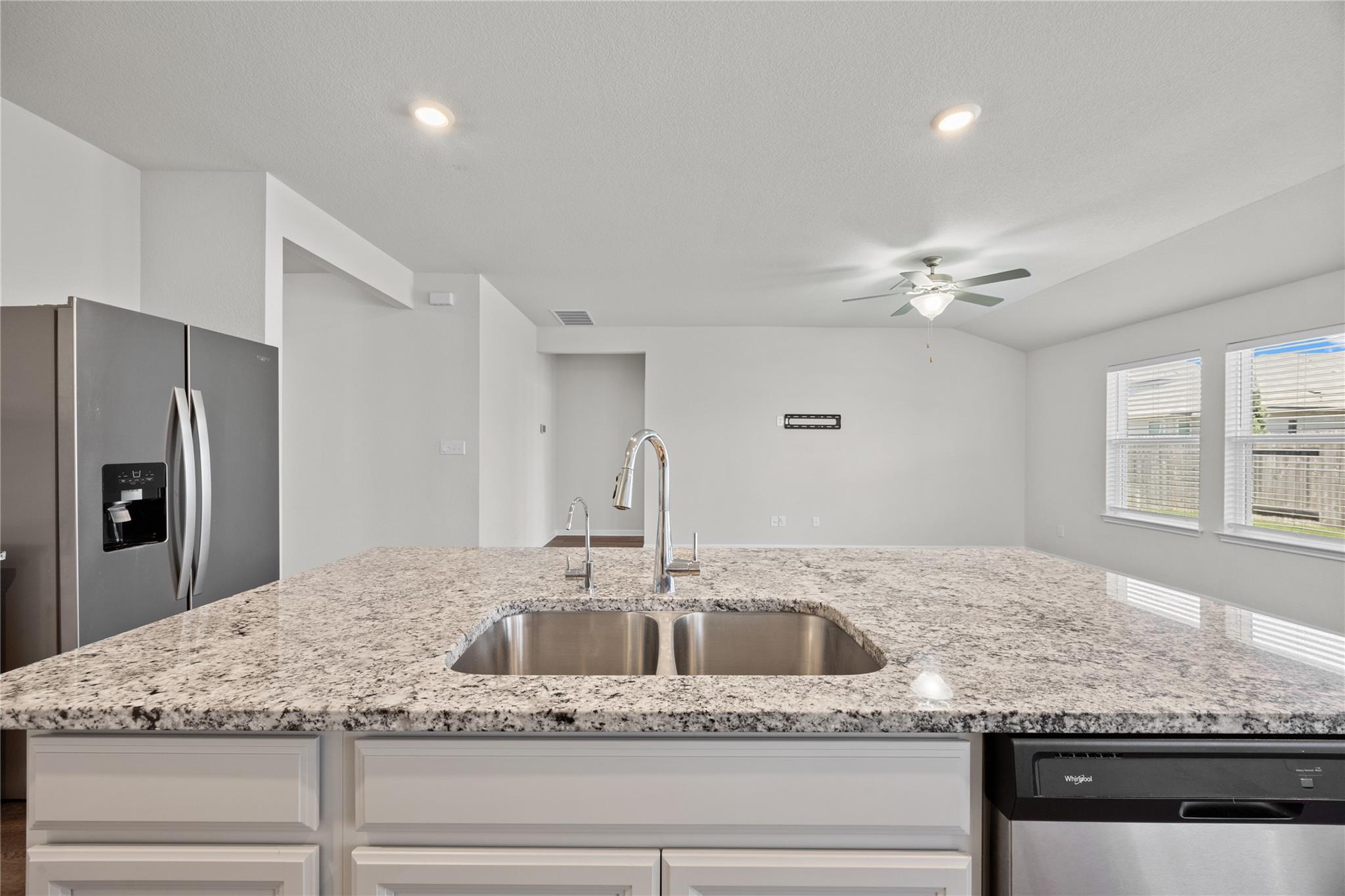 413  Windy Reed Rd, photo 11