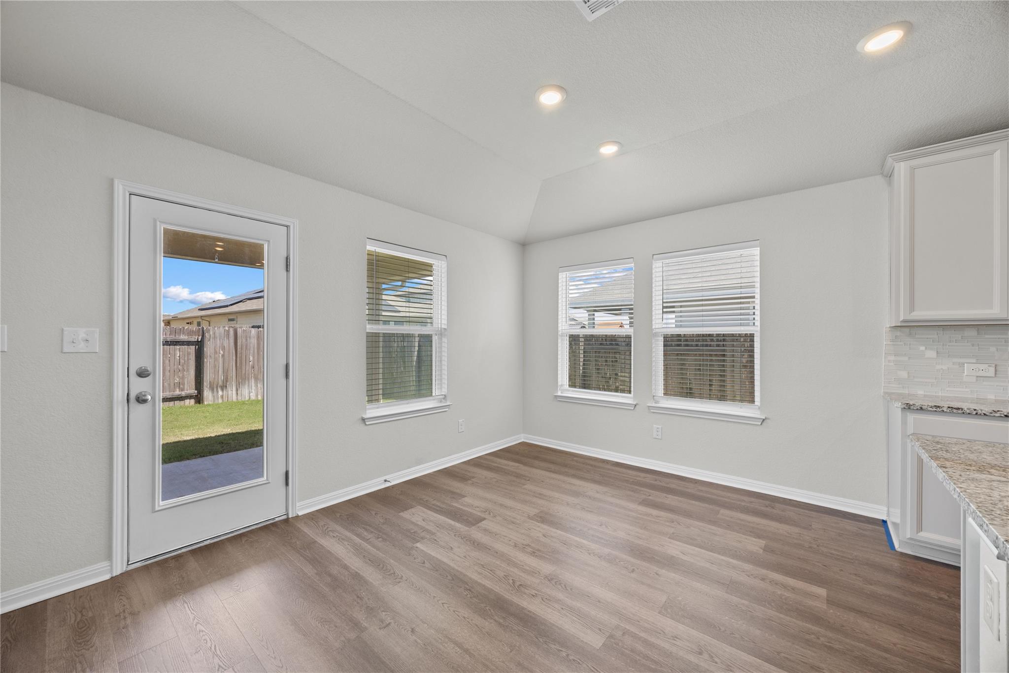 413  Windy Reed Rd, photo 12